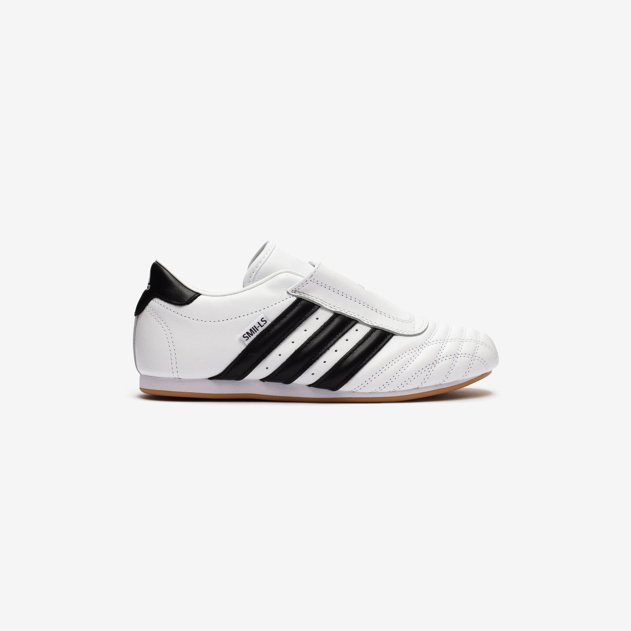 Wmns Taekwondo | JQ4774