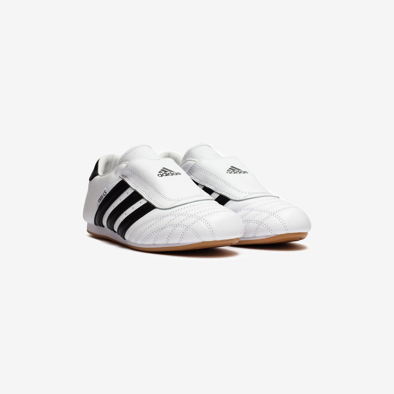 Wmns Taekwondo | JQ4774