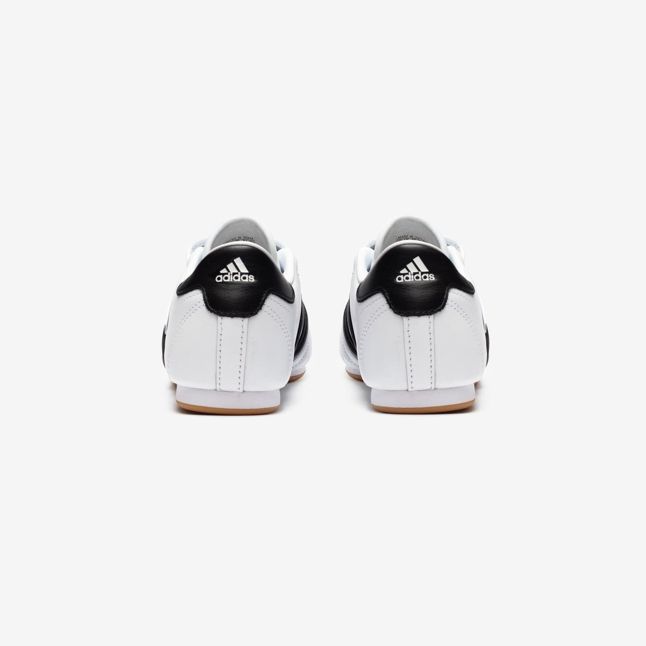 Wmns Taekwondo | JQ4774