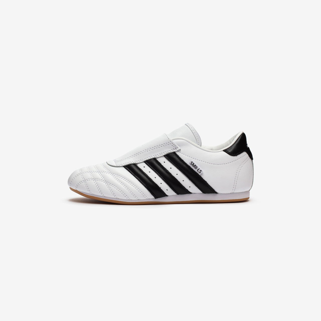 Wmns Taekwondo | JQ4774