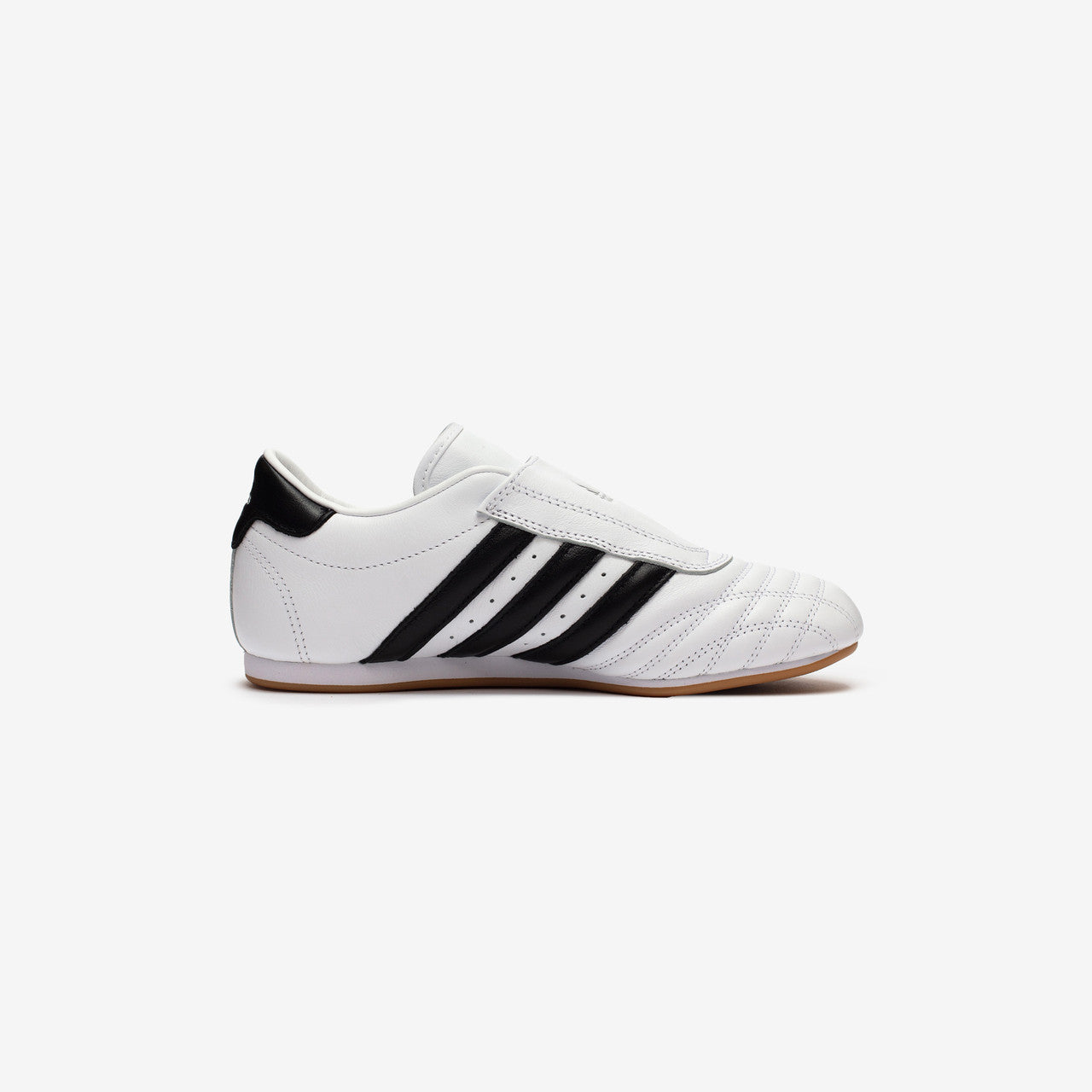 Wmns Taekwondo | JQ4774
