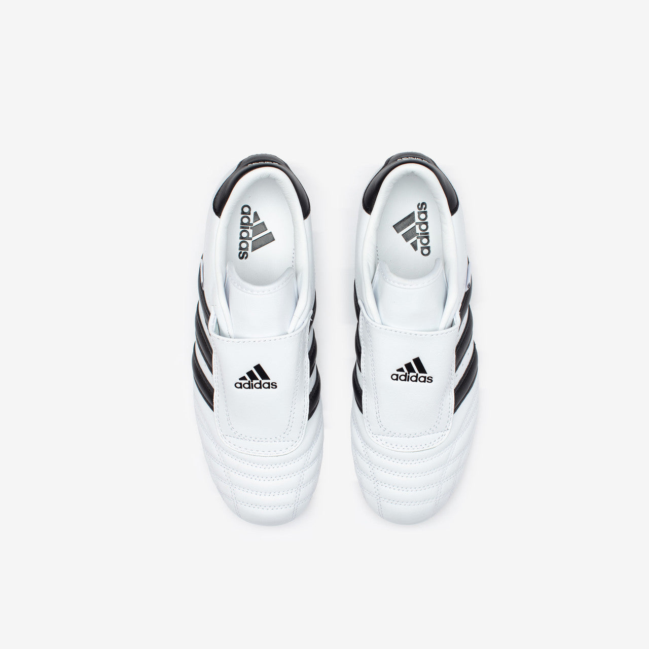 Wmns Taekwondo | JQ4774