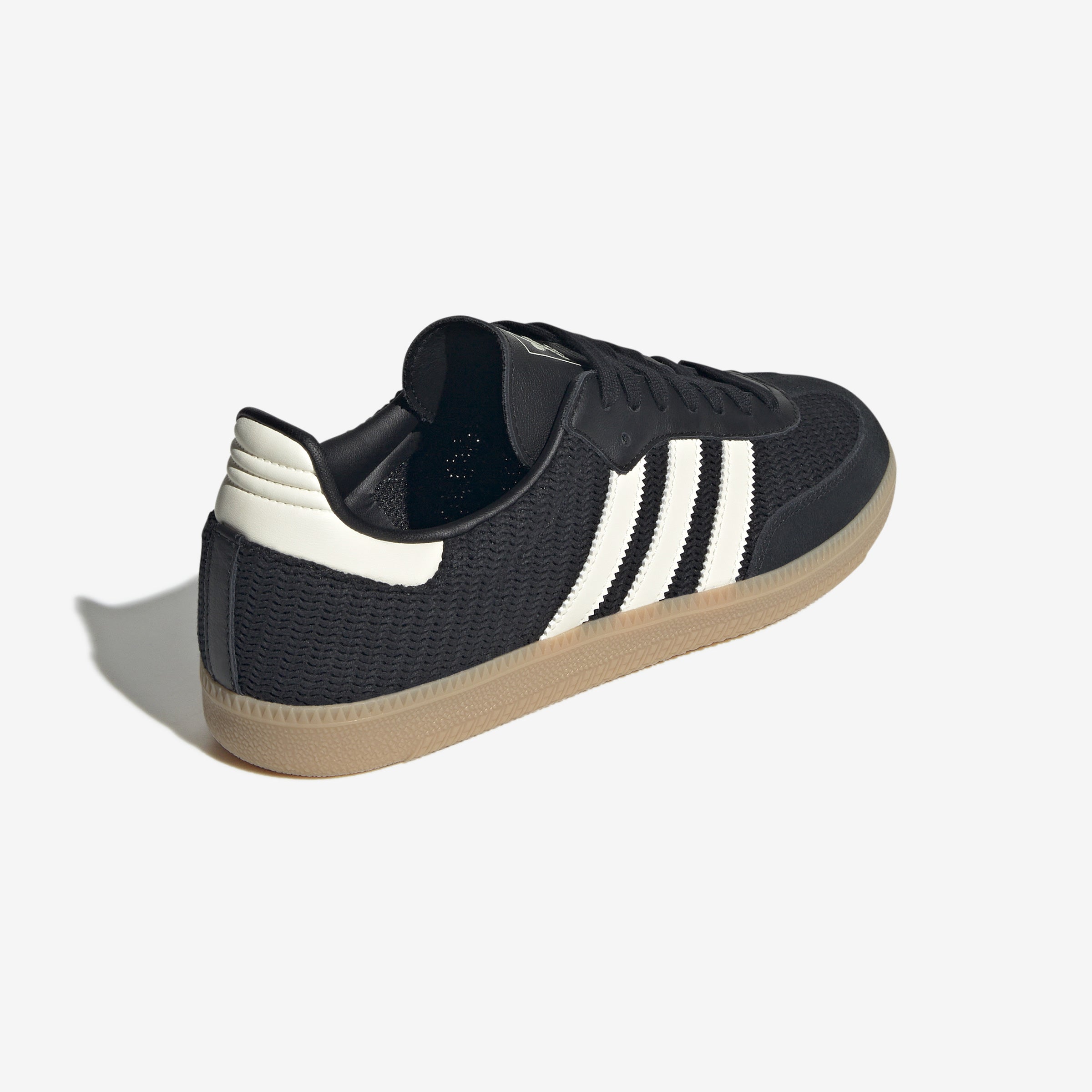 Samba OG