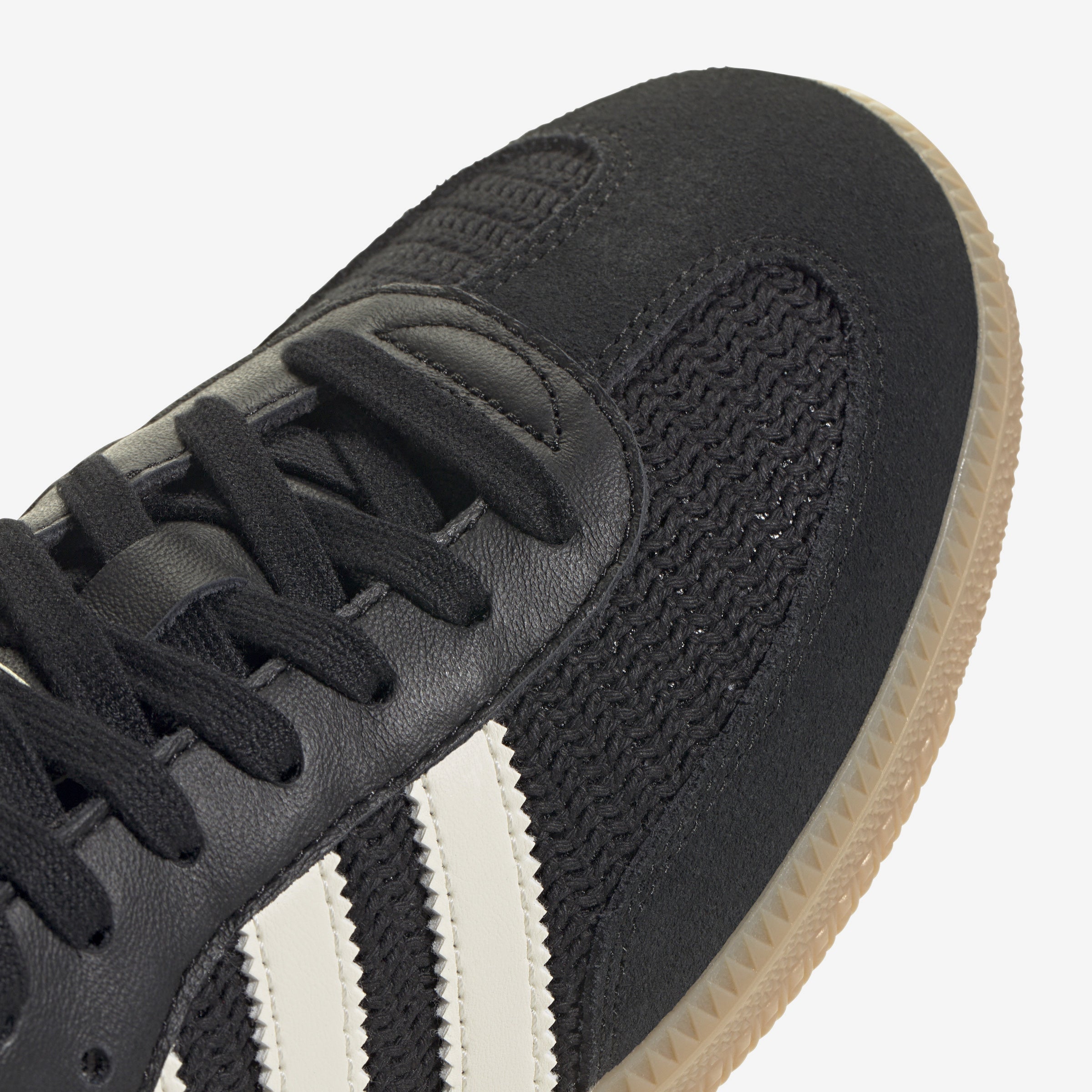 Samba OG