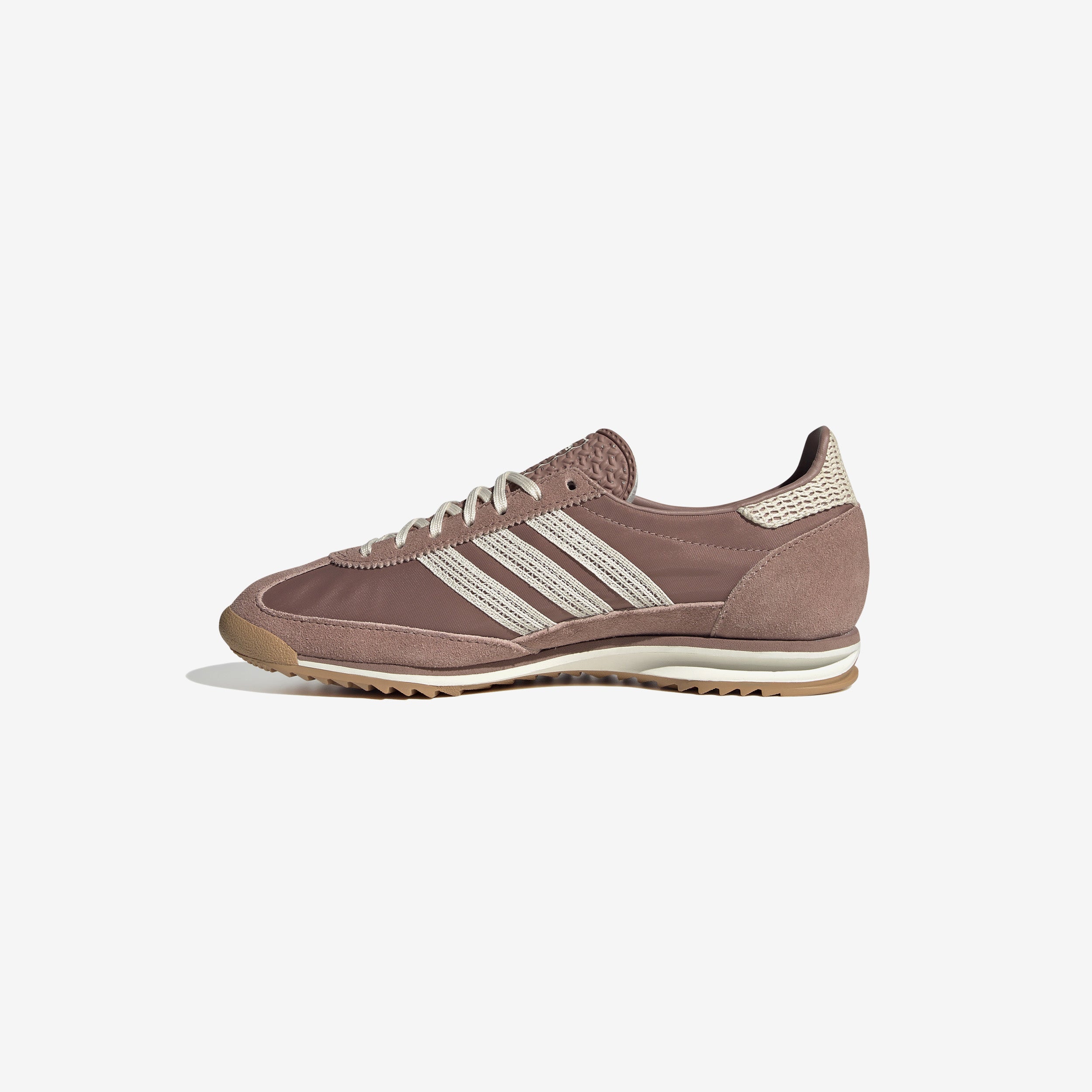 Wmns SL 72 OG