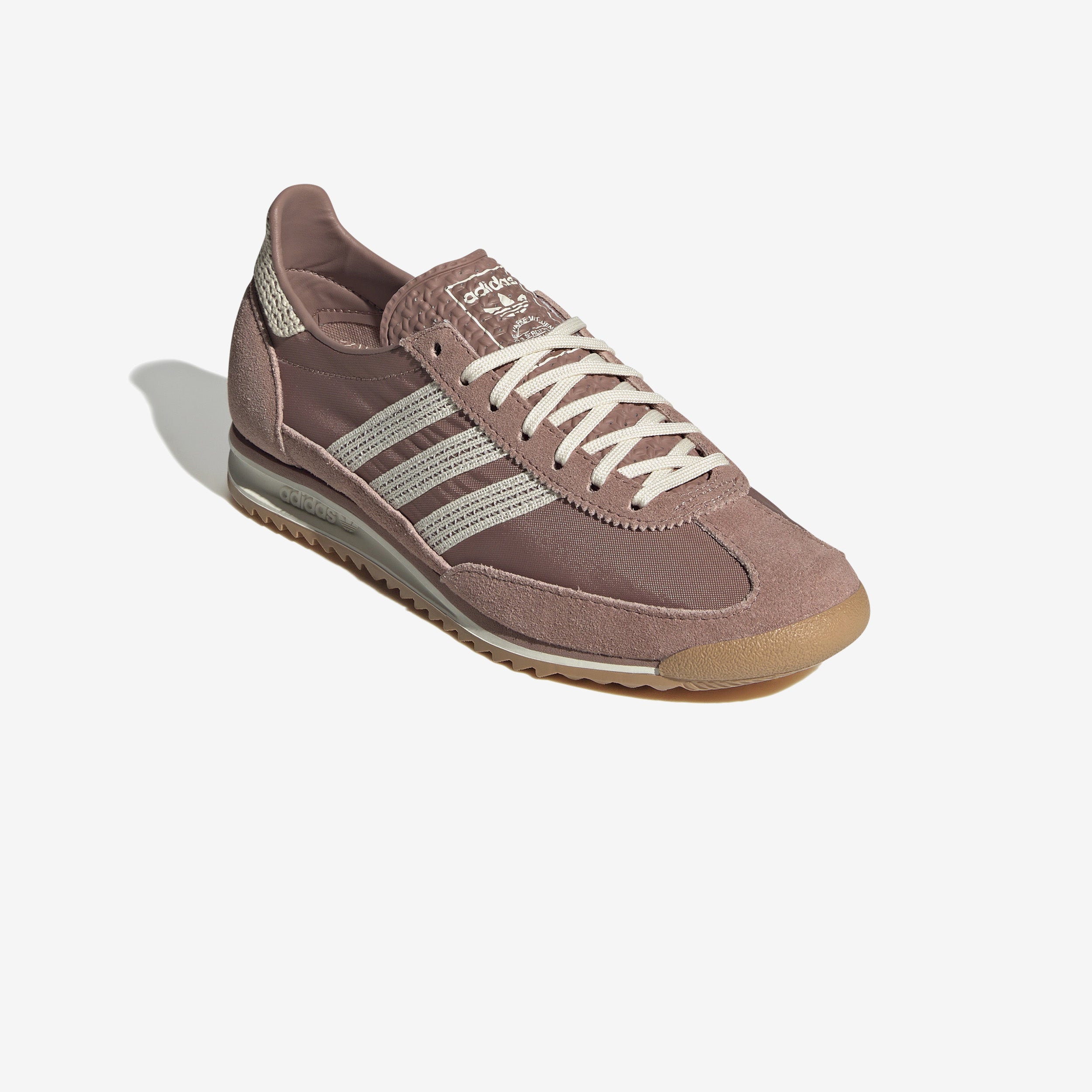 Wmns SL 72 OG