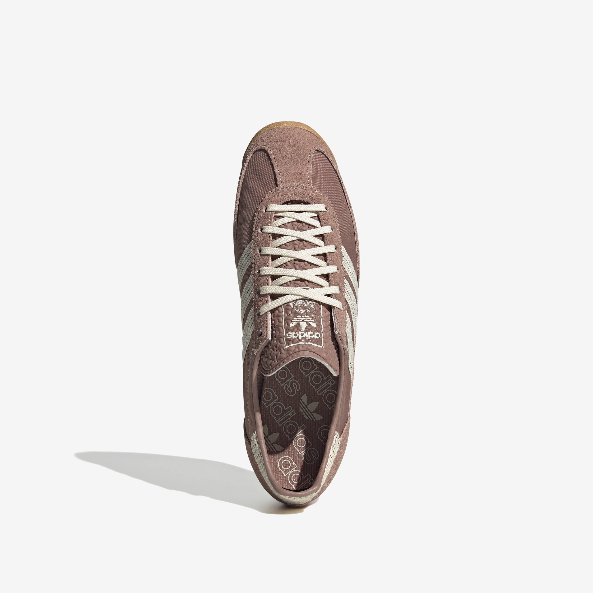 Wmns SL 72 OG