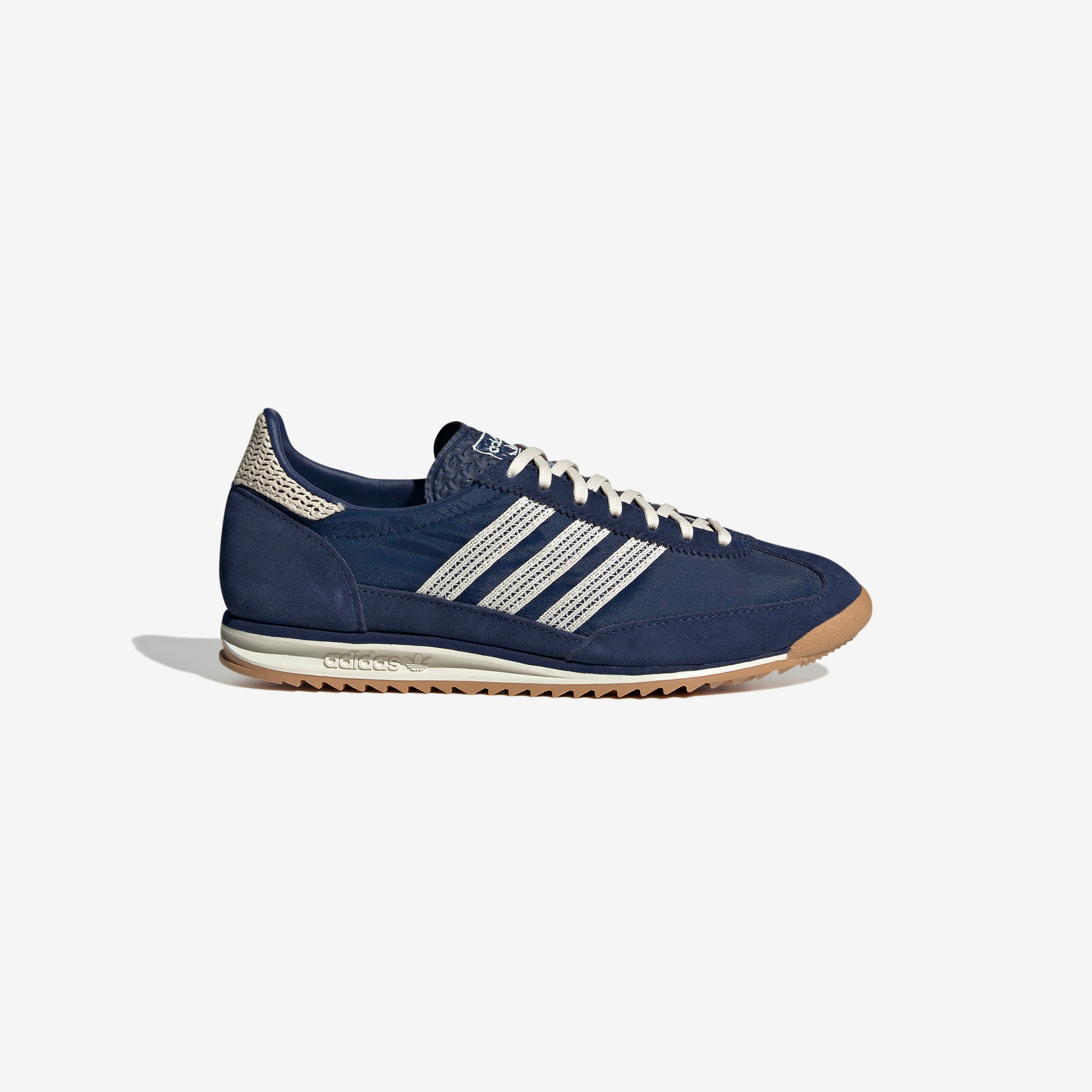 Wmns SL 72 OG