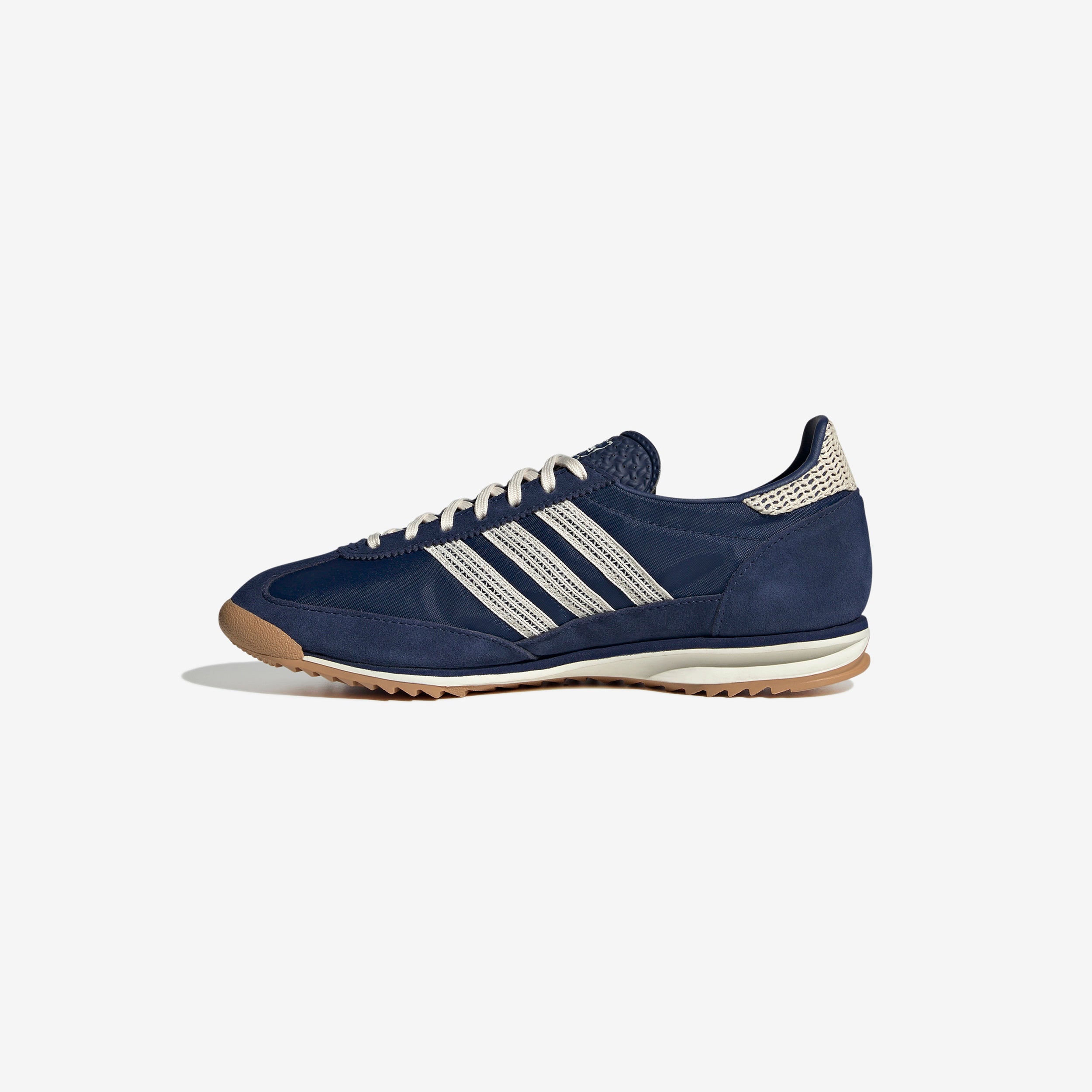 Wmns SL 72 OG