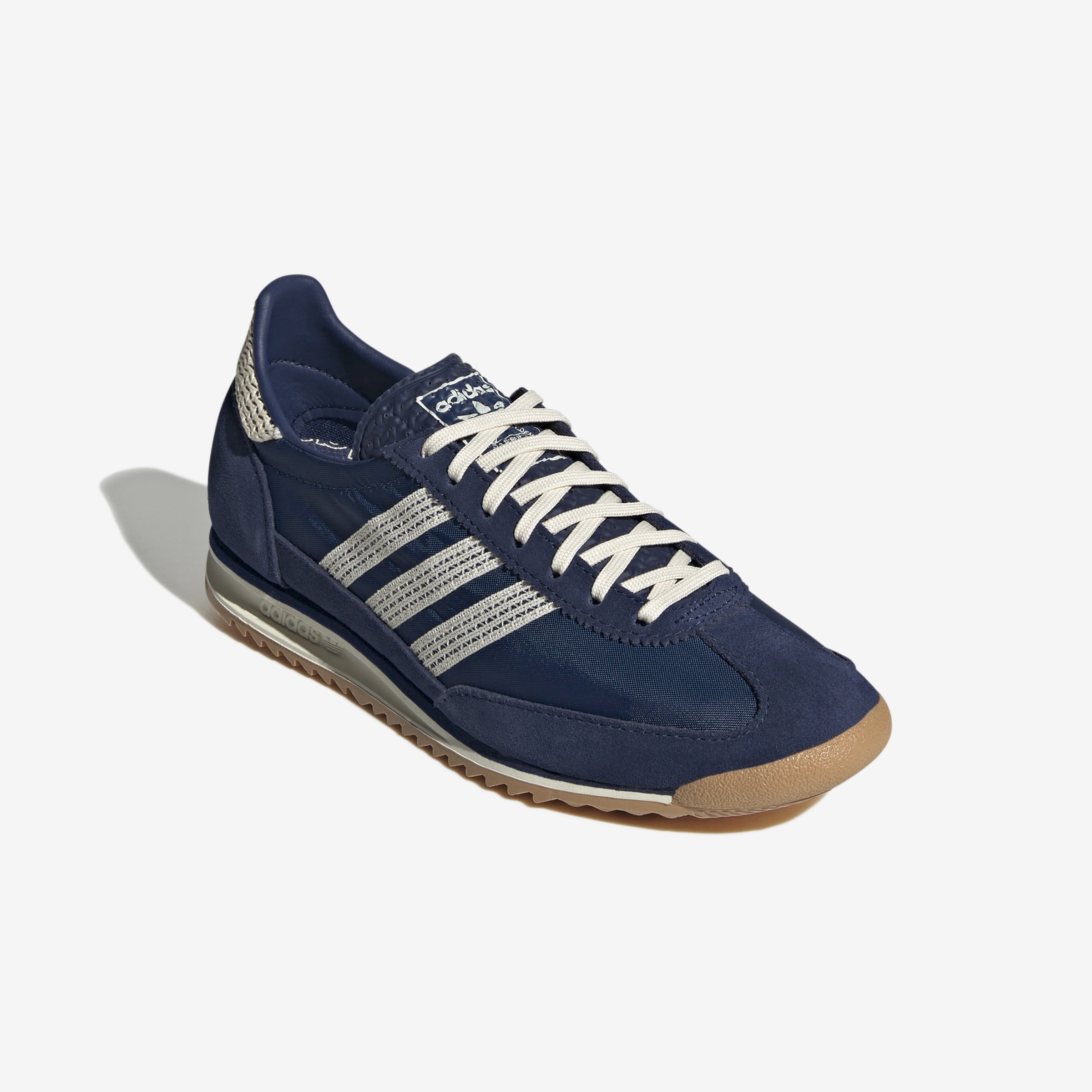 Wmns SL 72 OG