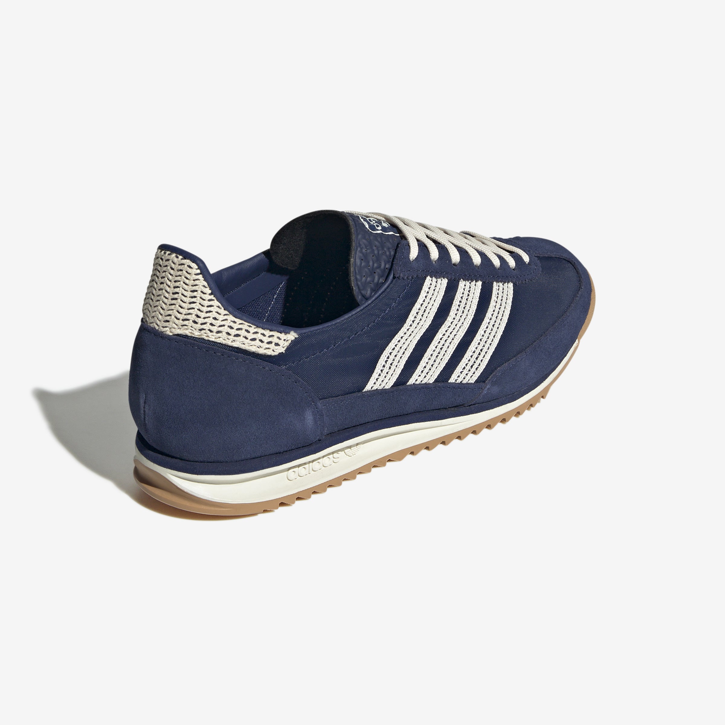 Wmns SL 72 OG