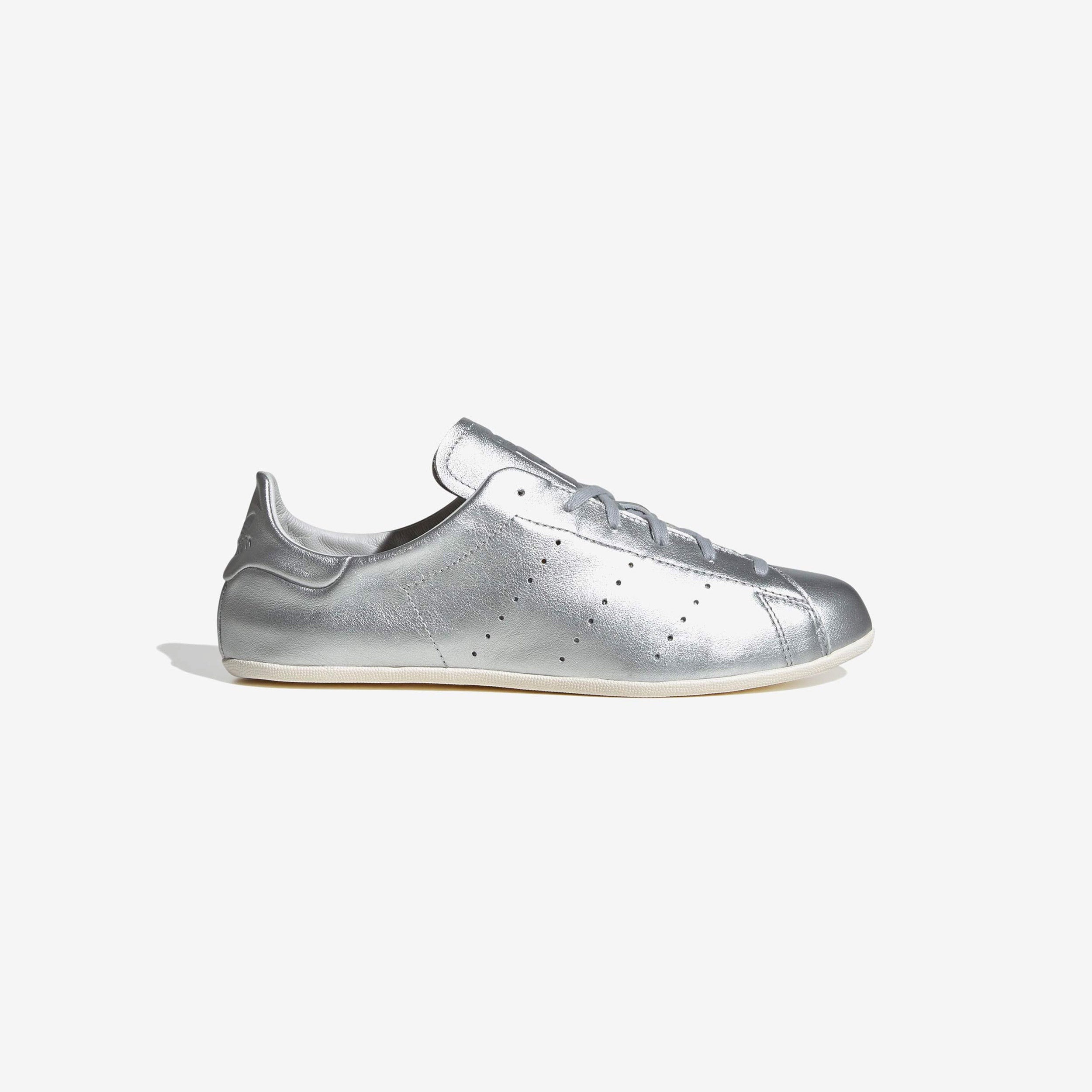 Wmns Stan Smith Lo Pro