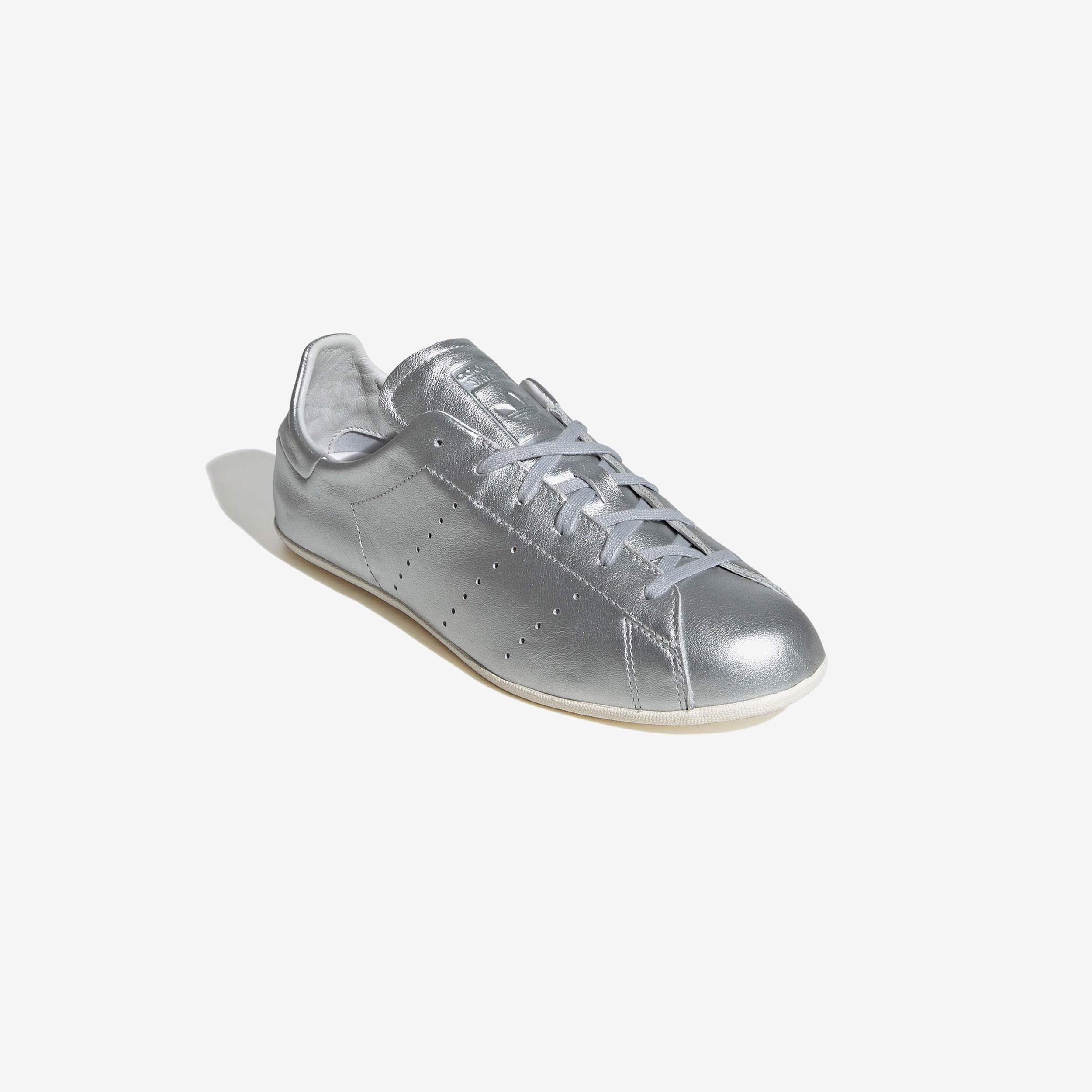 Wmns Stan Smith Lo Pro