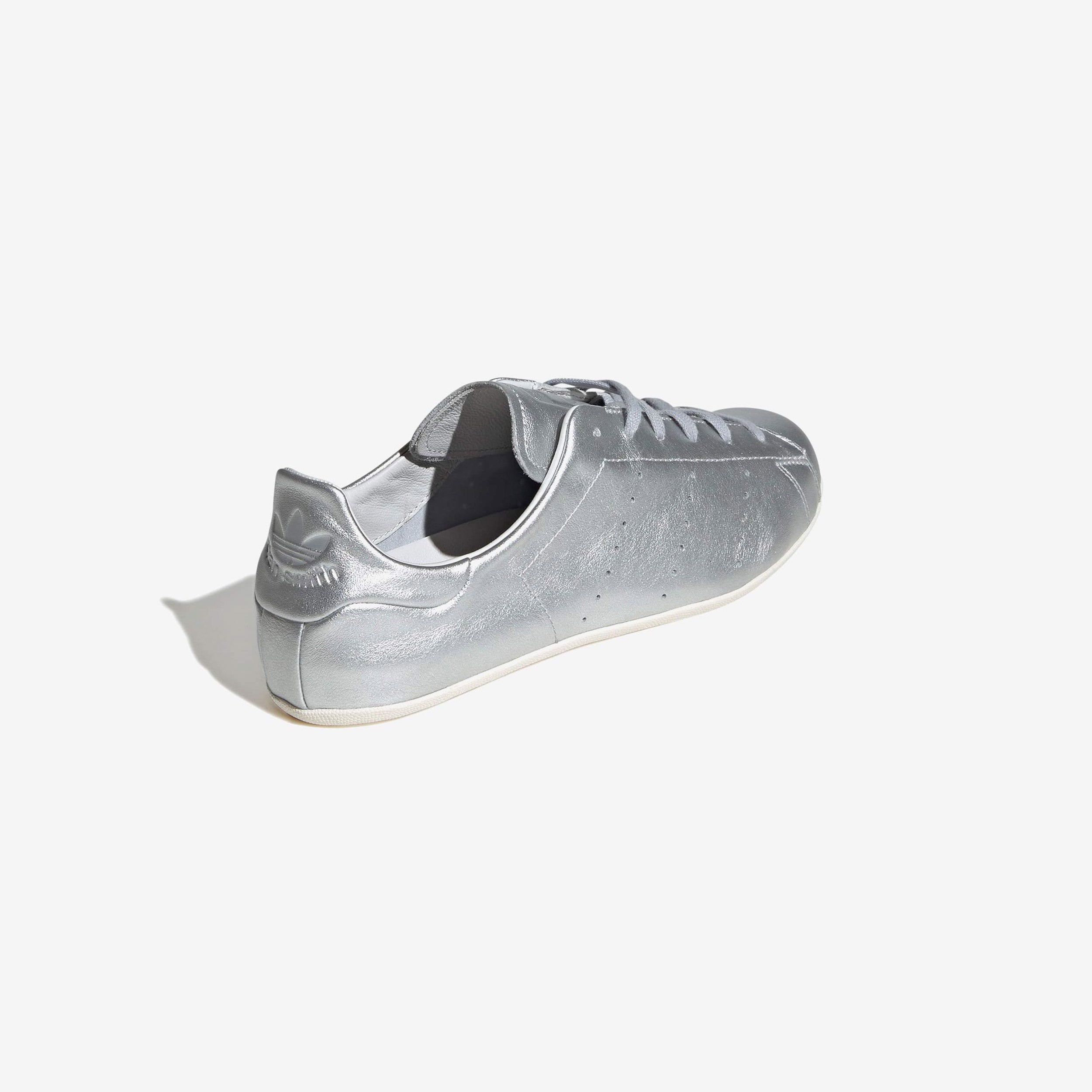 Wmns Stan Smith Lo Pro