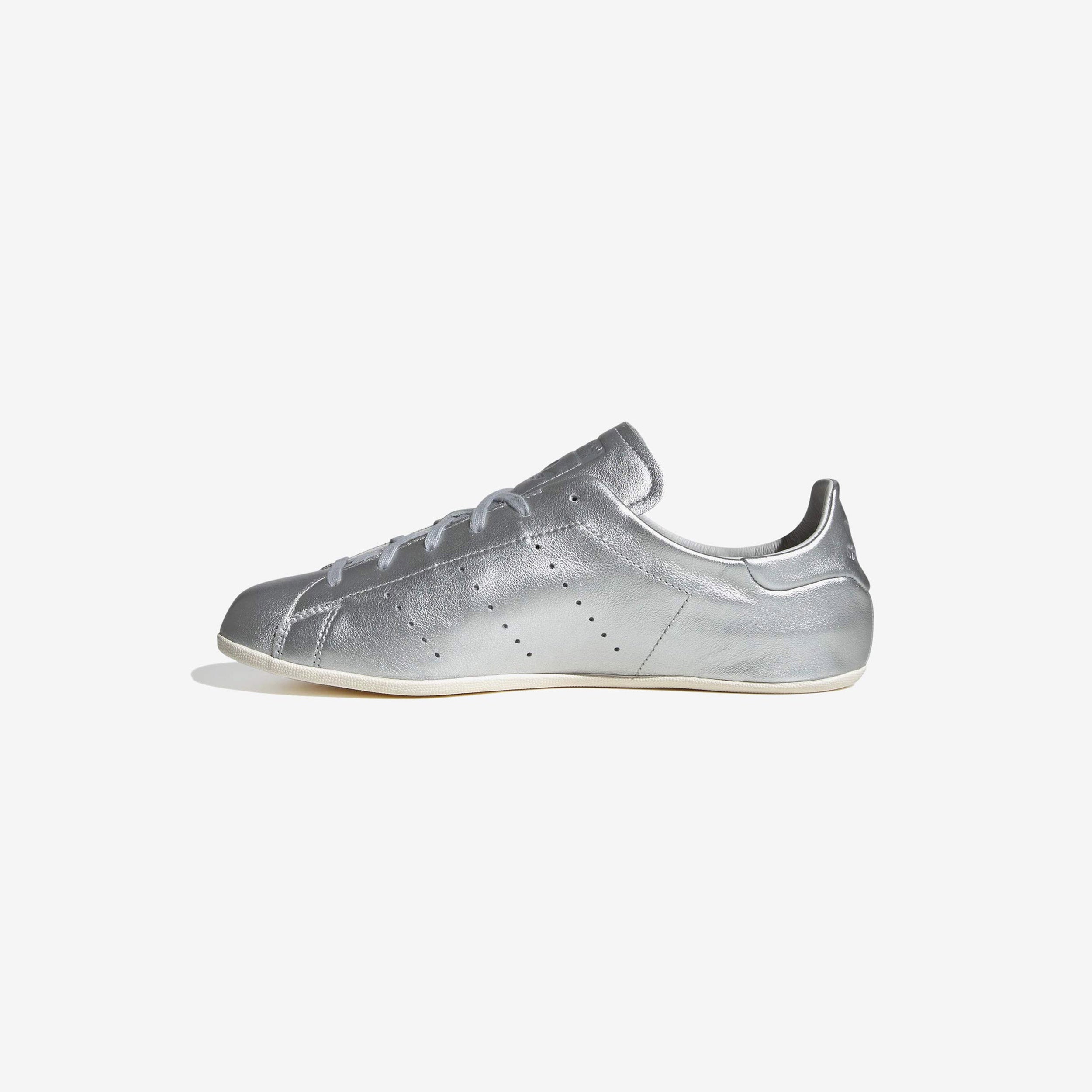 Wmns Stan Smith Lo Pro