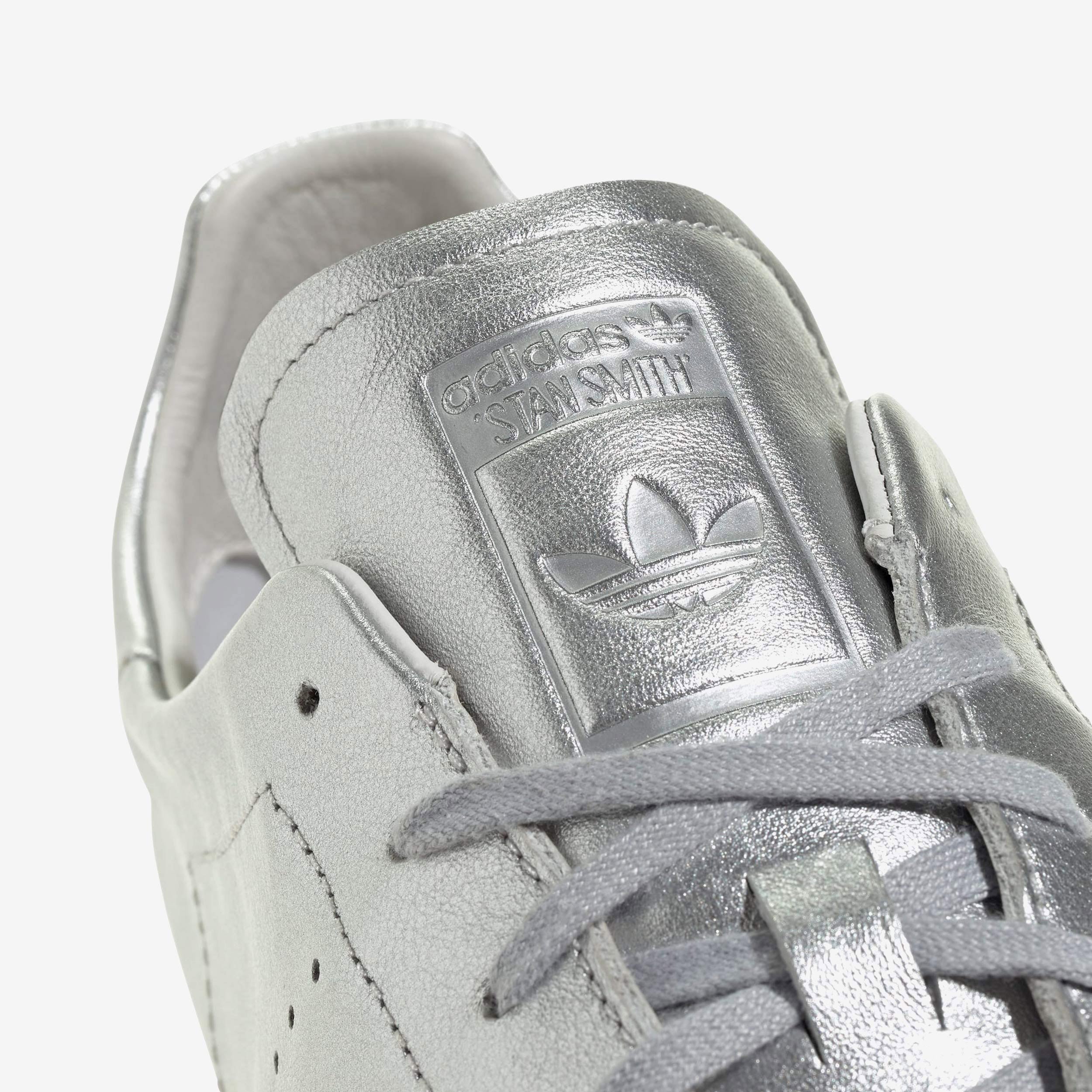 Wmns Stan Smith Lo Pro