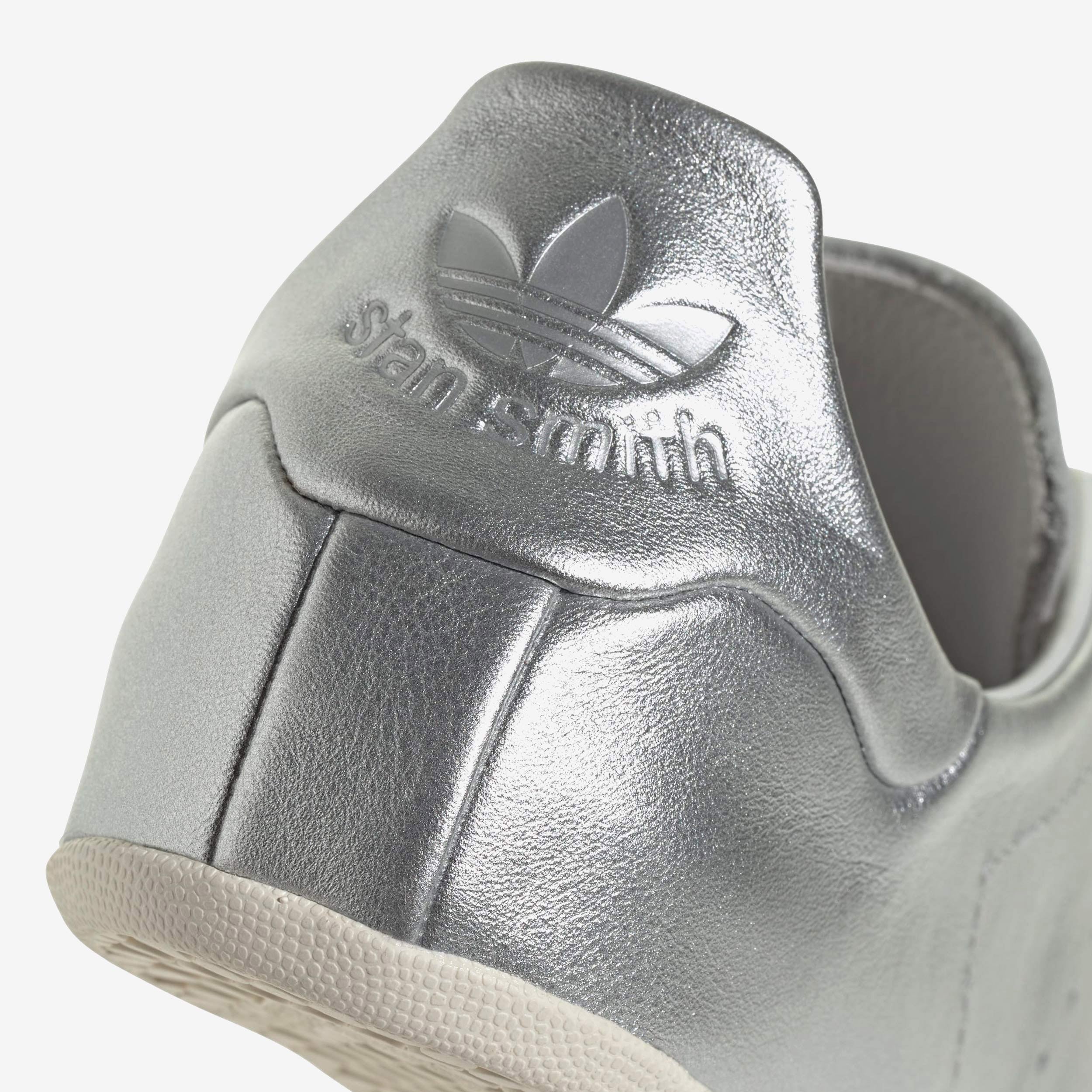 Wmns Stan Smith Lo Pro