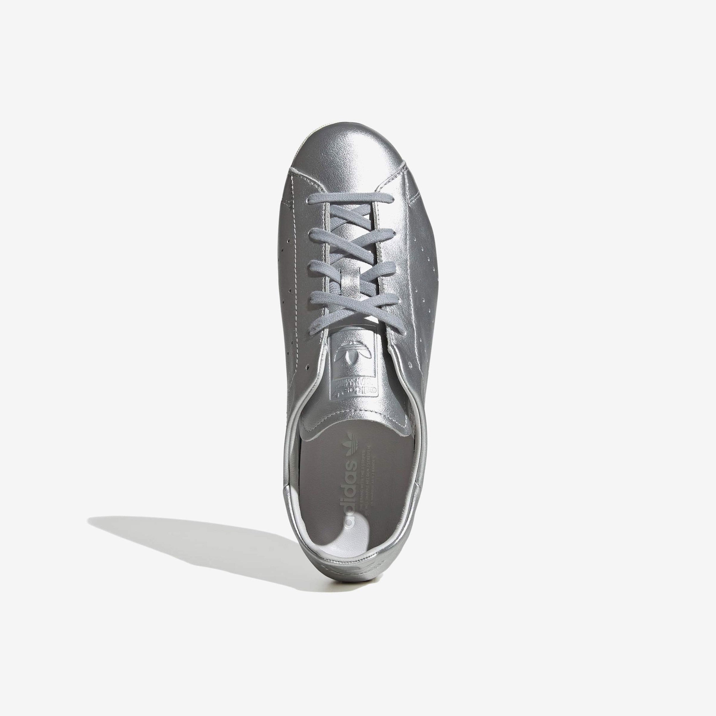 Wmns Stan Smith Lo Pro