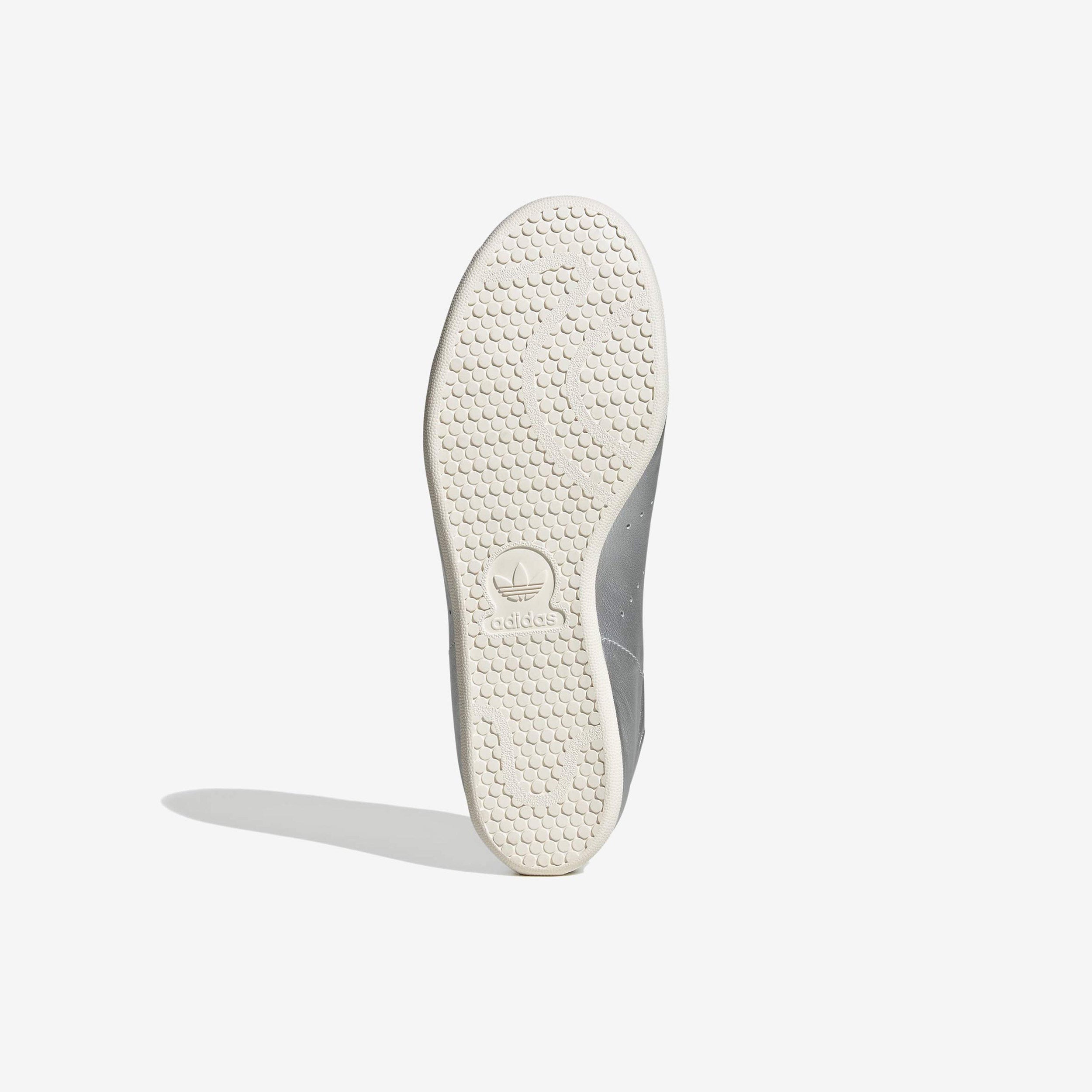 Wmns Stan Smith Lo Pro
