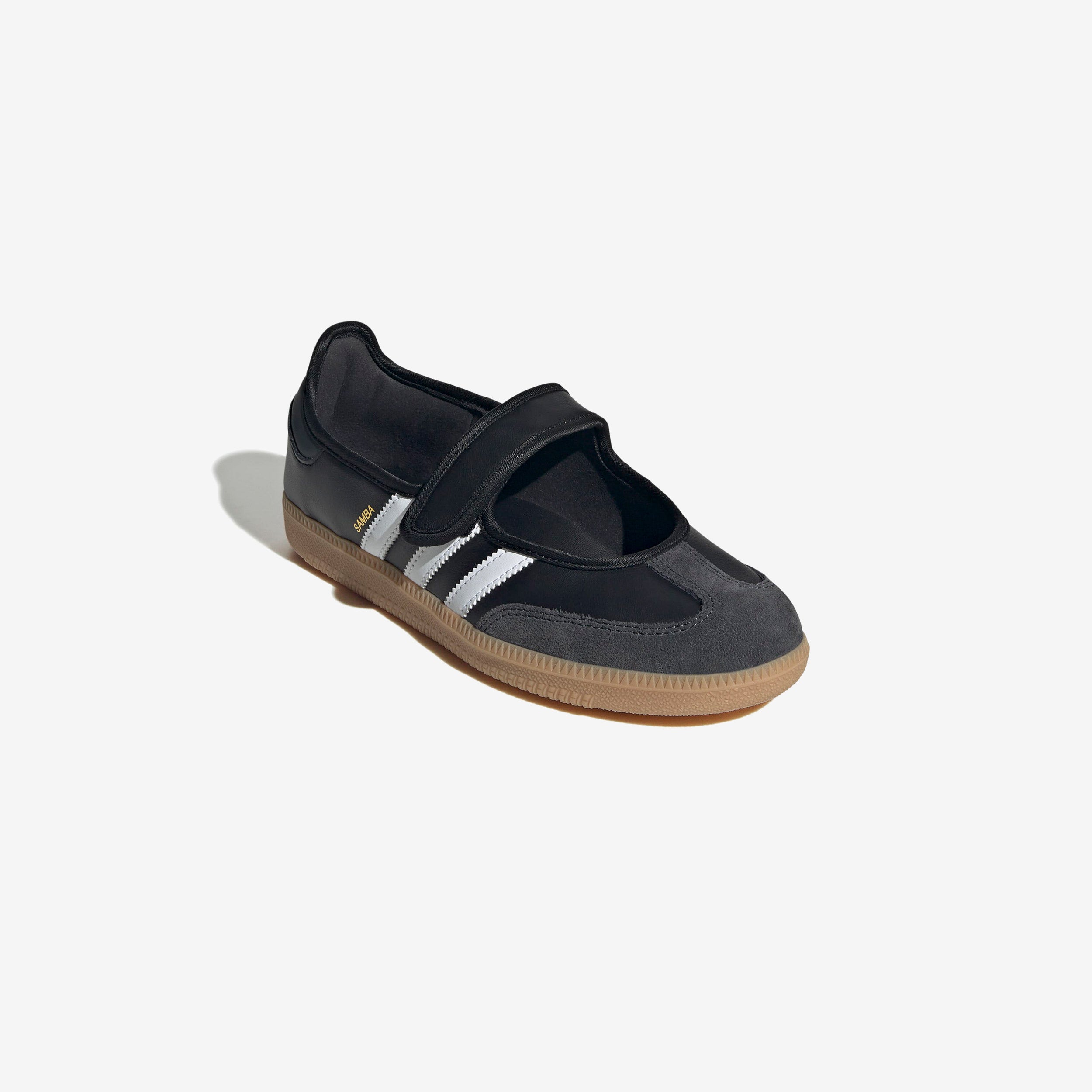 Wmns Samba Jane