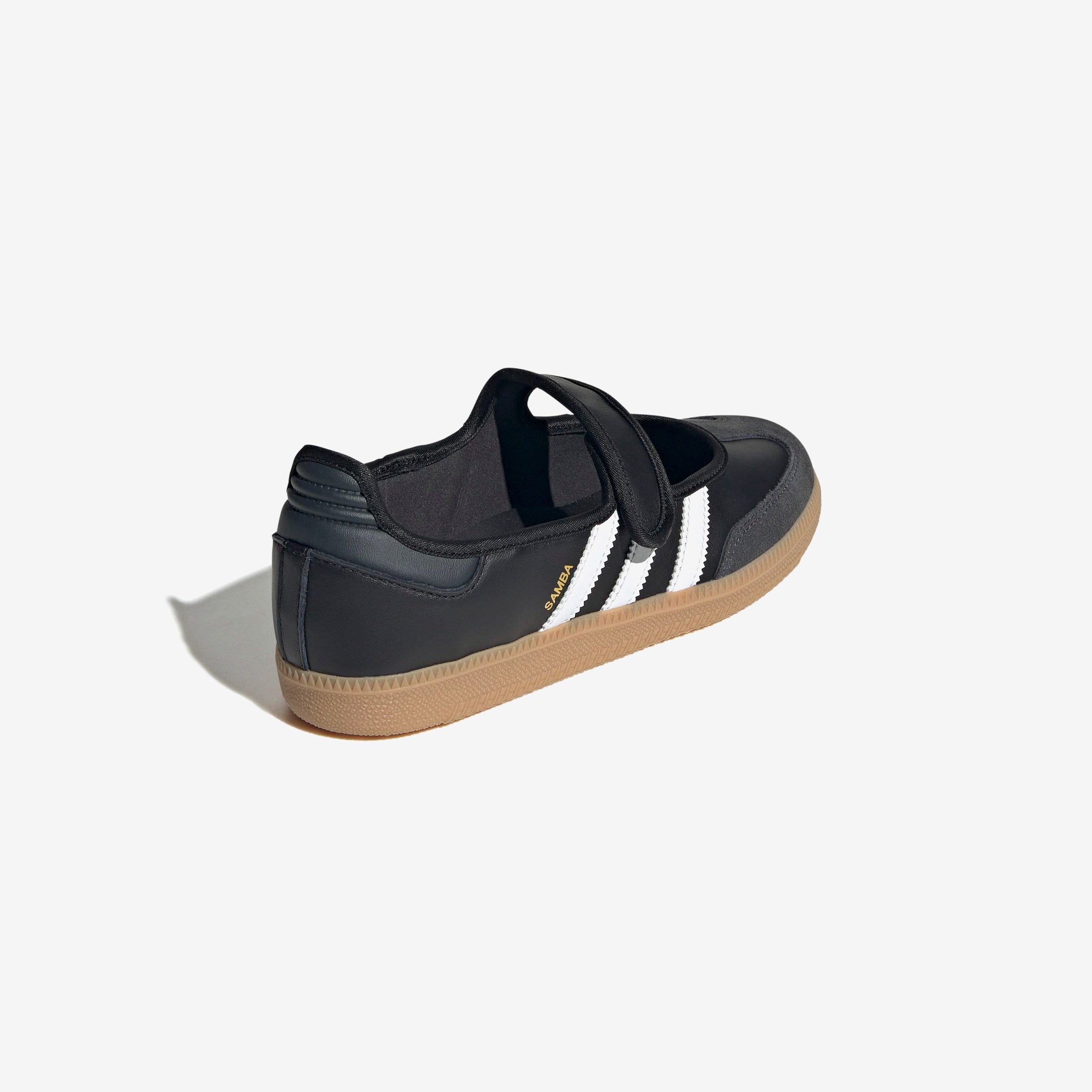 Wmns Samba Jane