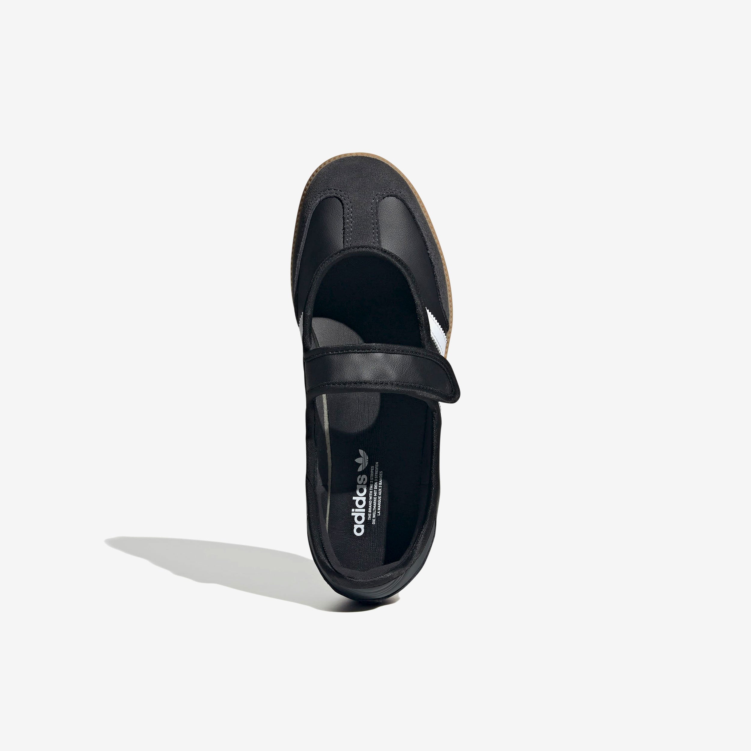 Wmns Samba Jane