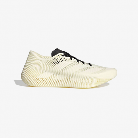 Climacool Lace