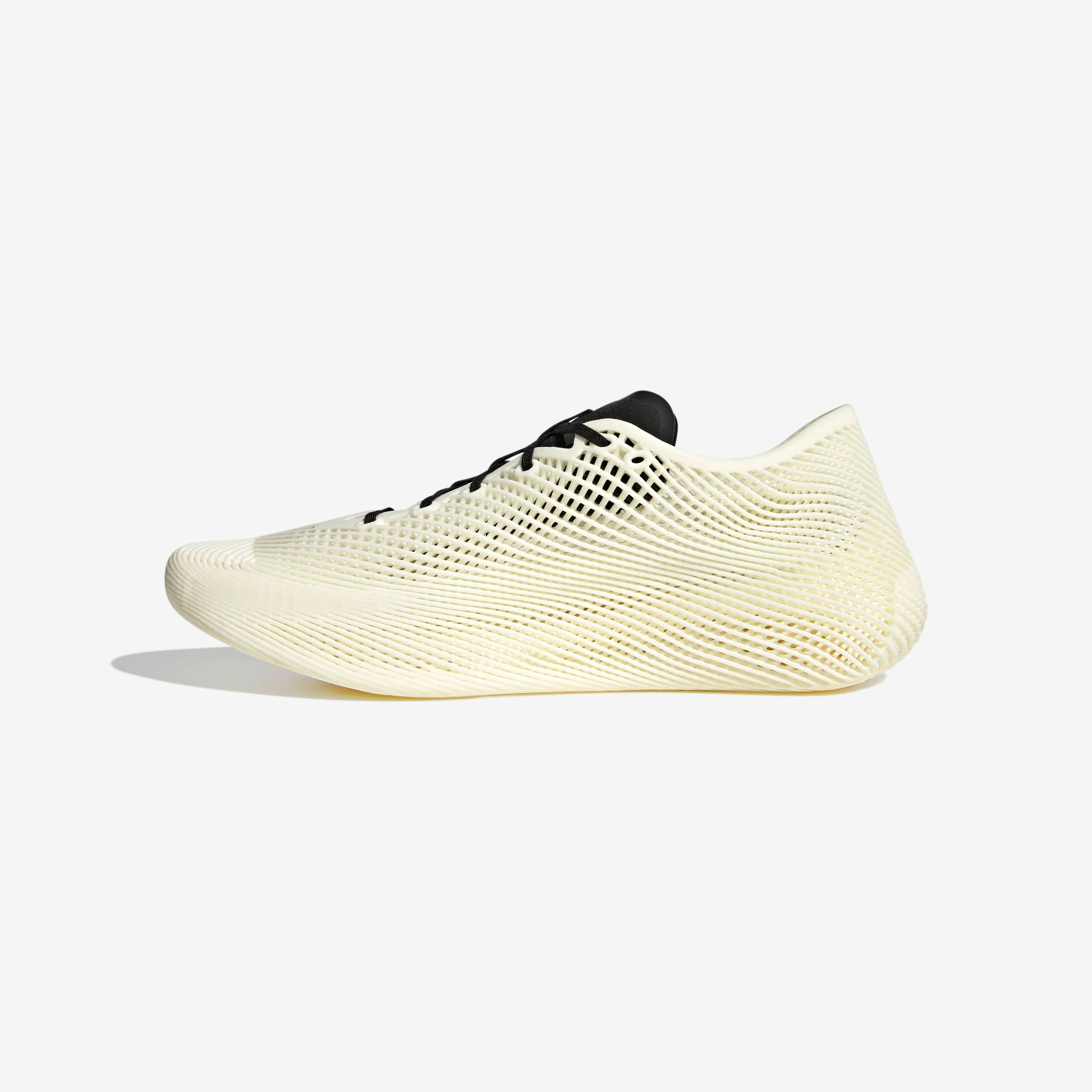 Climacool Lace