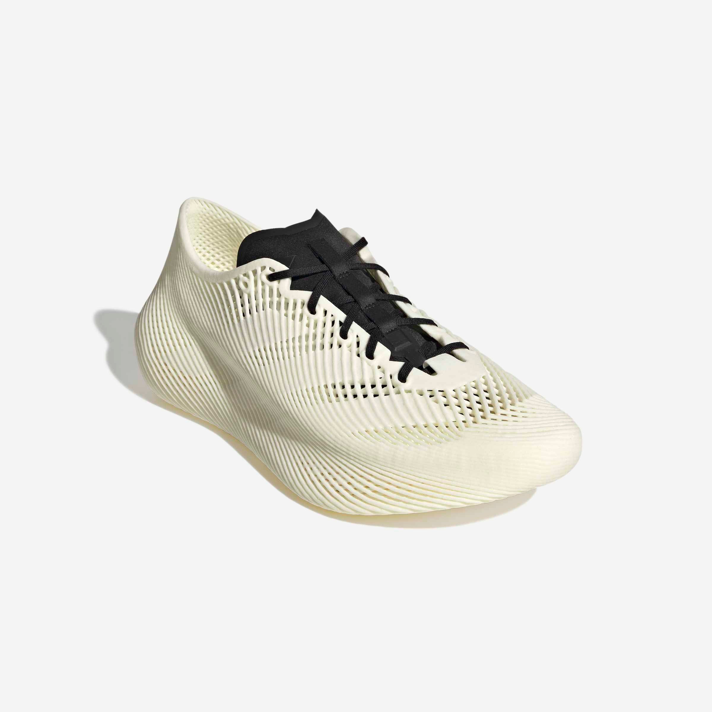 Climacool Lace