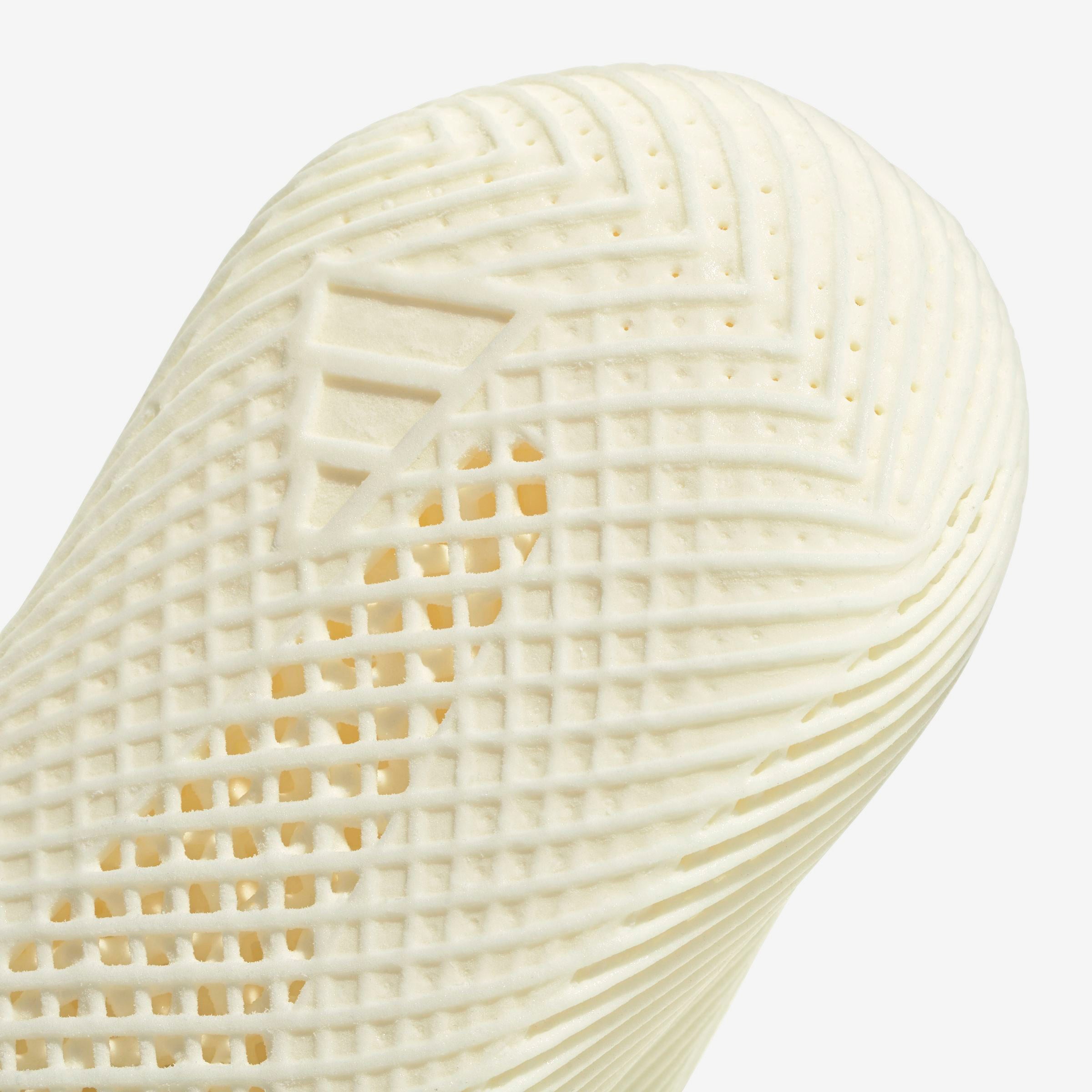 Climacool Lace