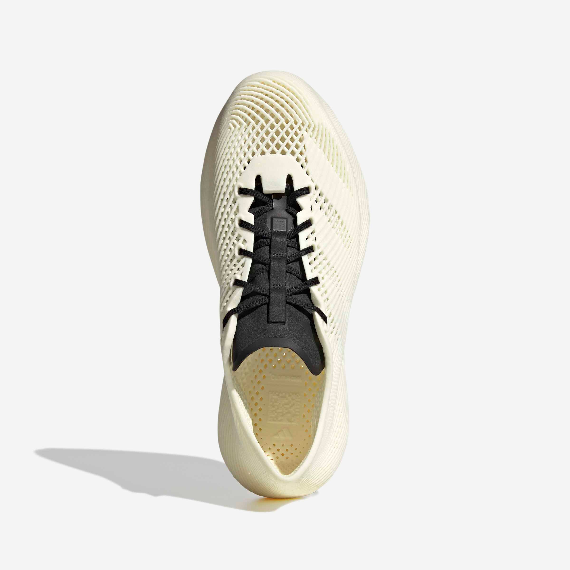 Climacool Lace