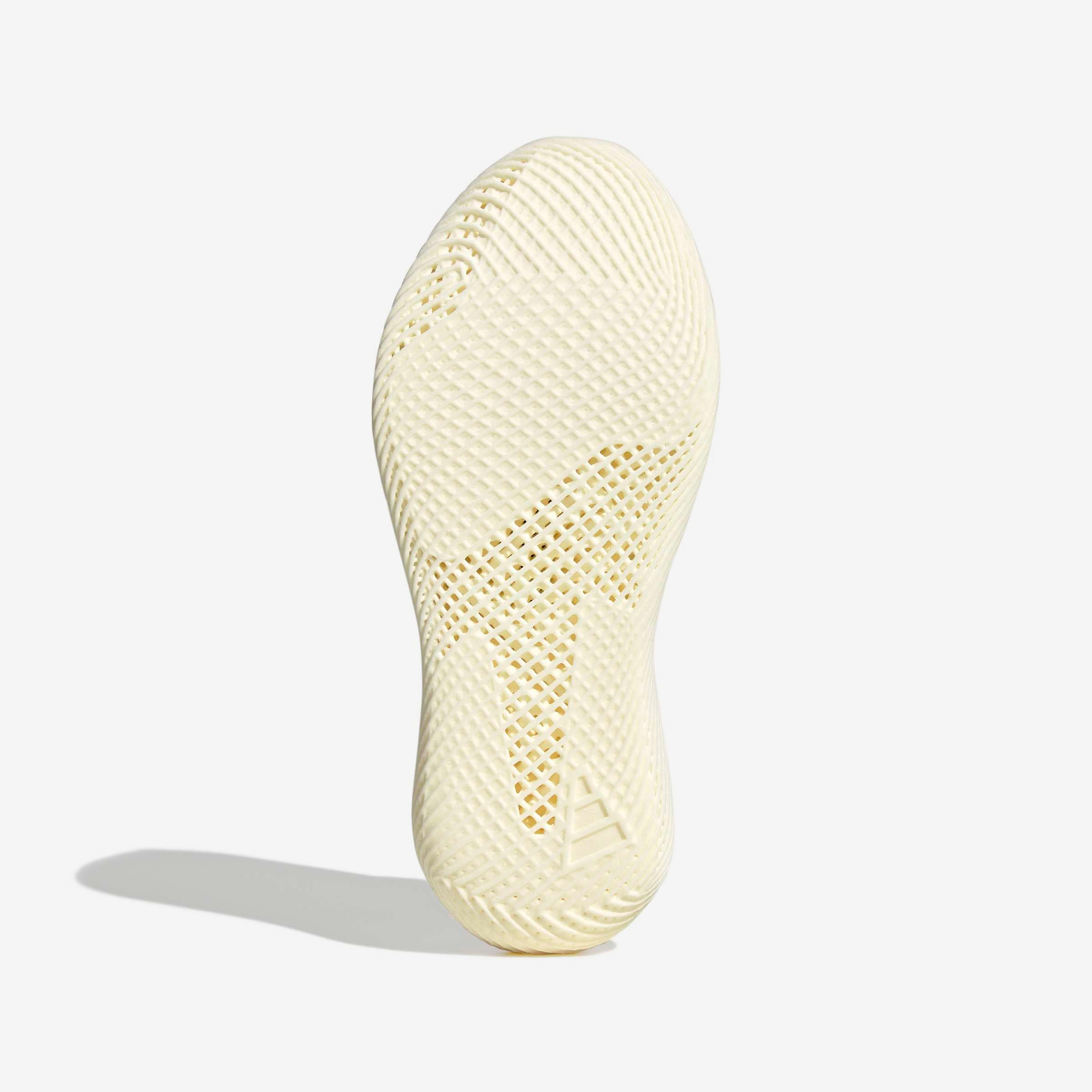 Climacool Lace