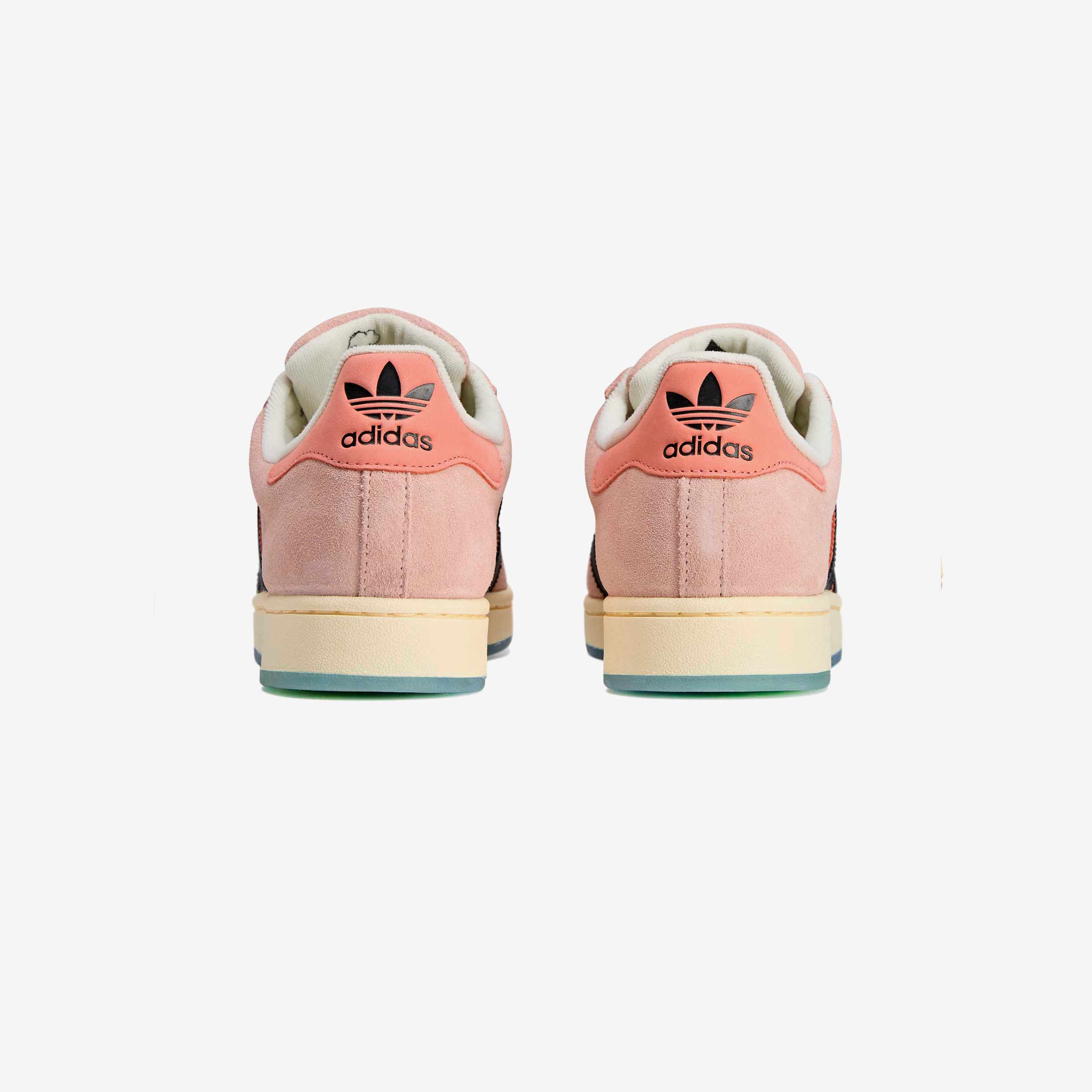 Superstar Patrick Star x SpongeBob SquarePants