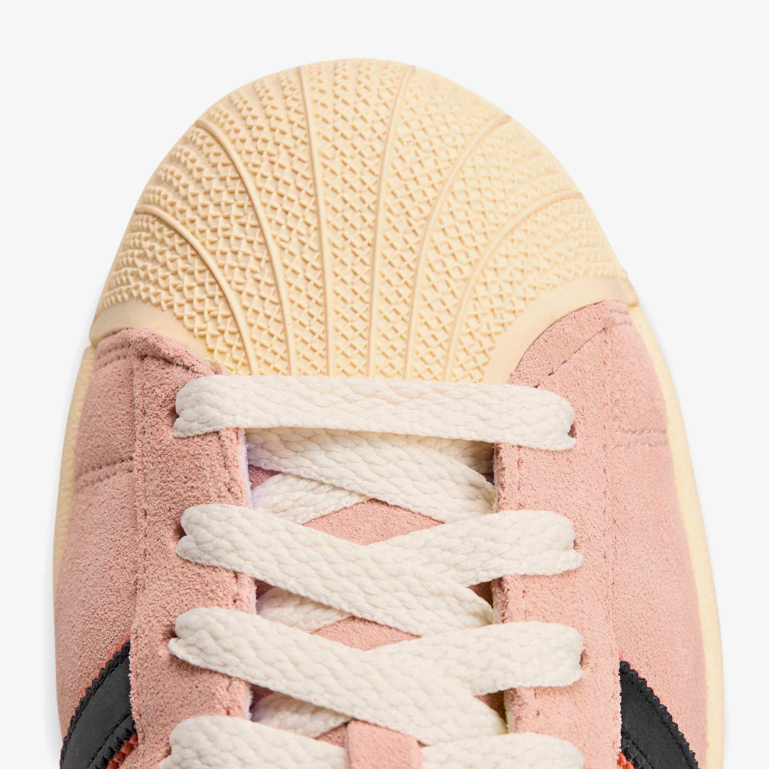 Superstar Patrick Star x SpongeBob SquarePants