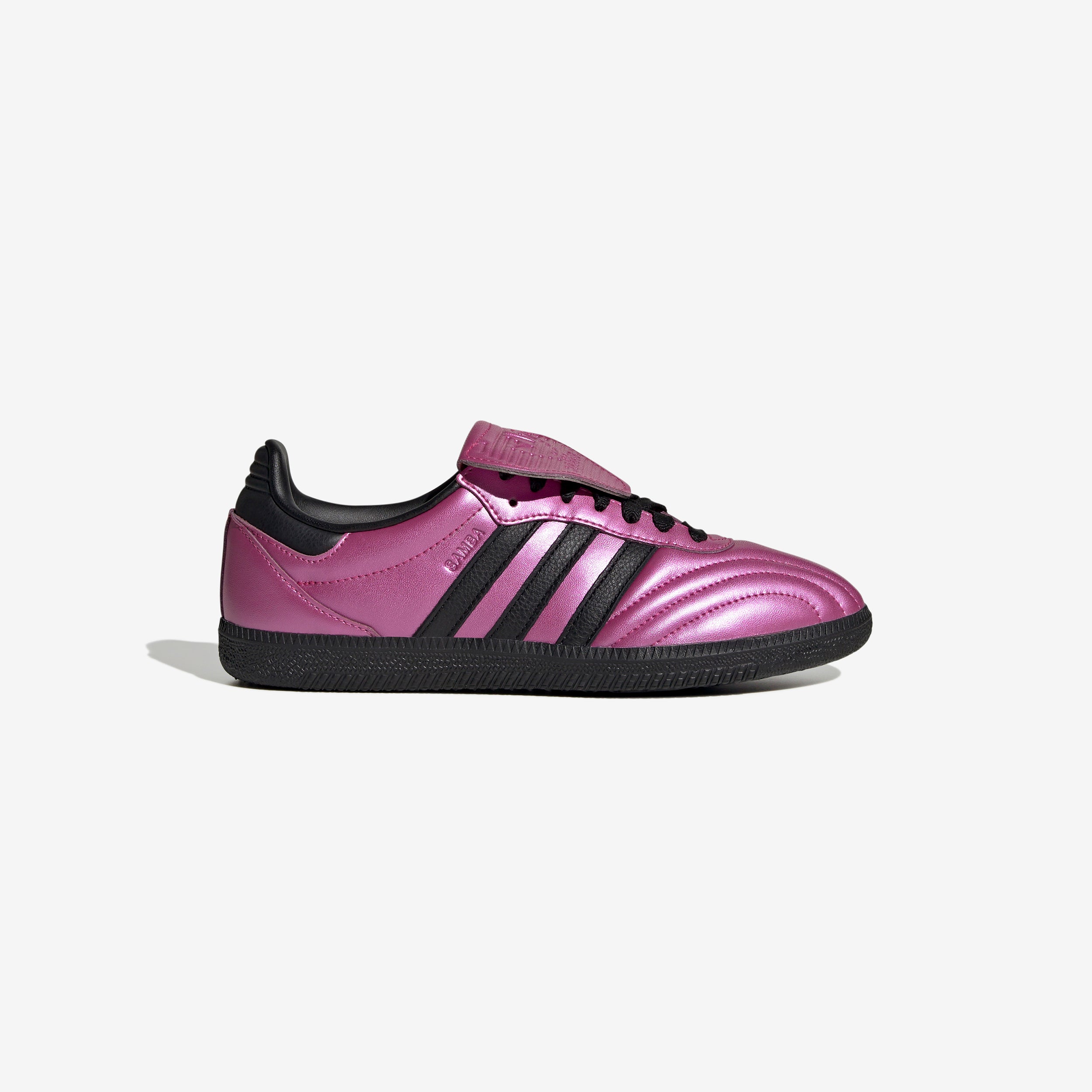 Wmns Samba LT
