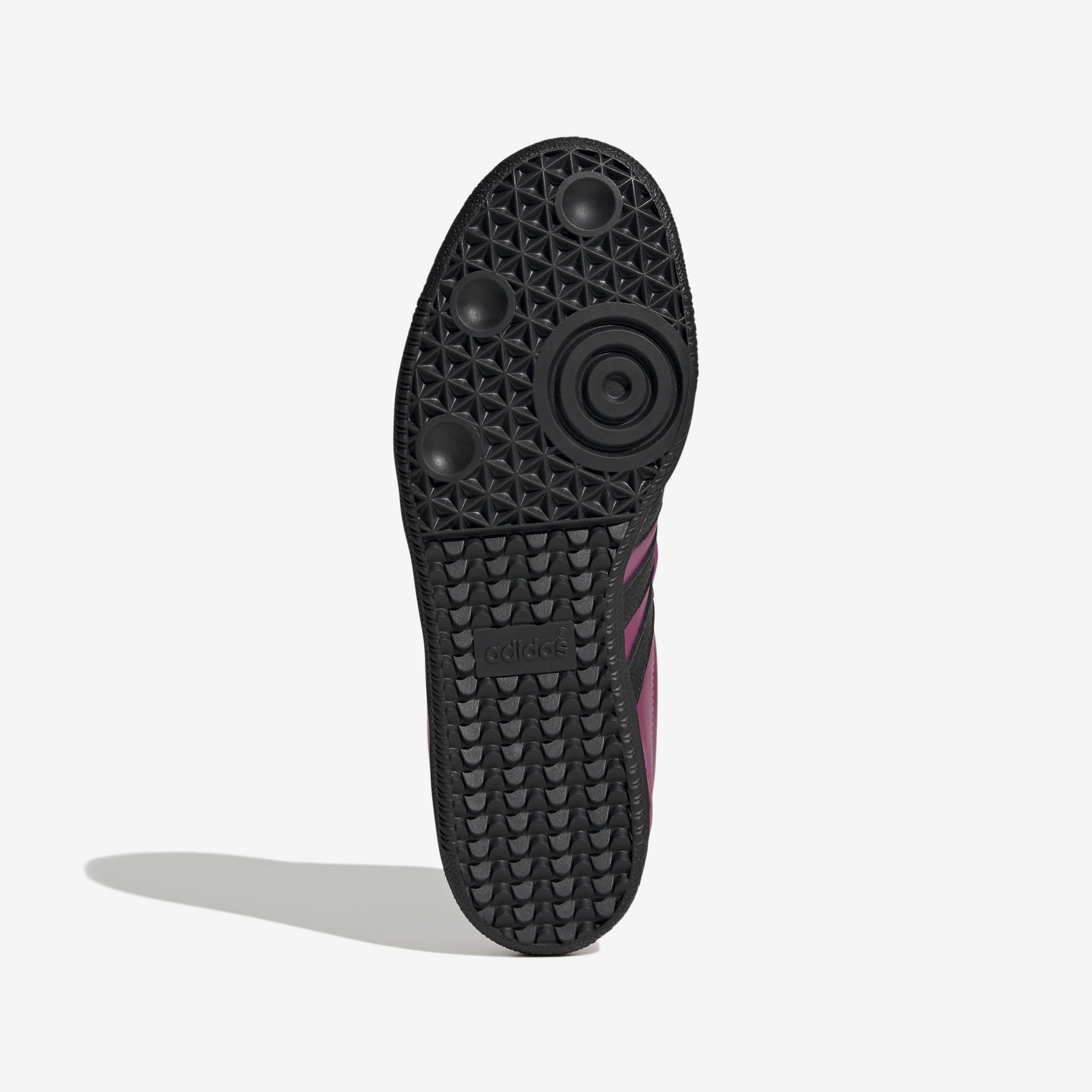 Wmns Samba LT