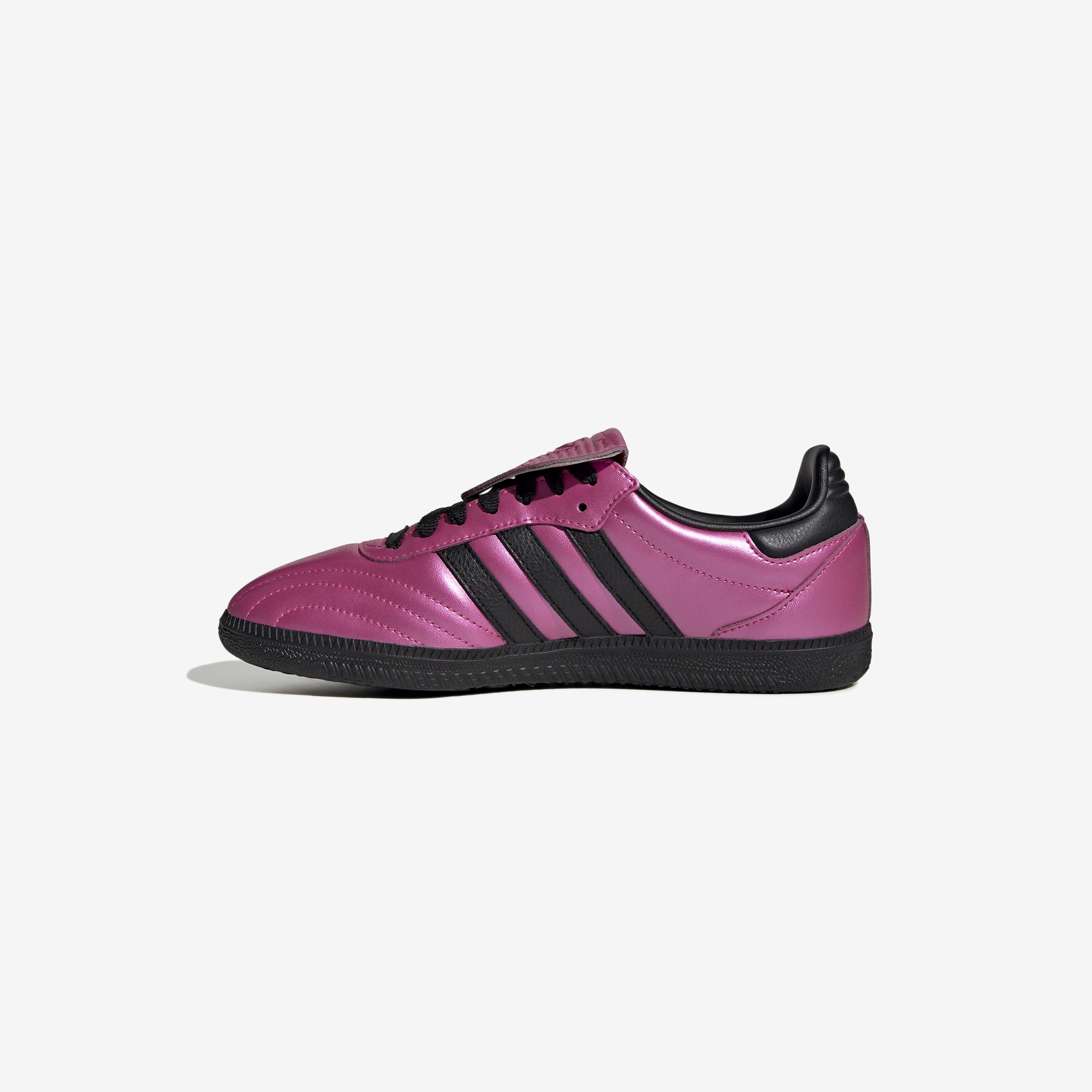 Wmns Samba LT