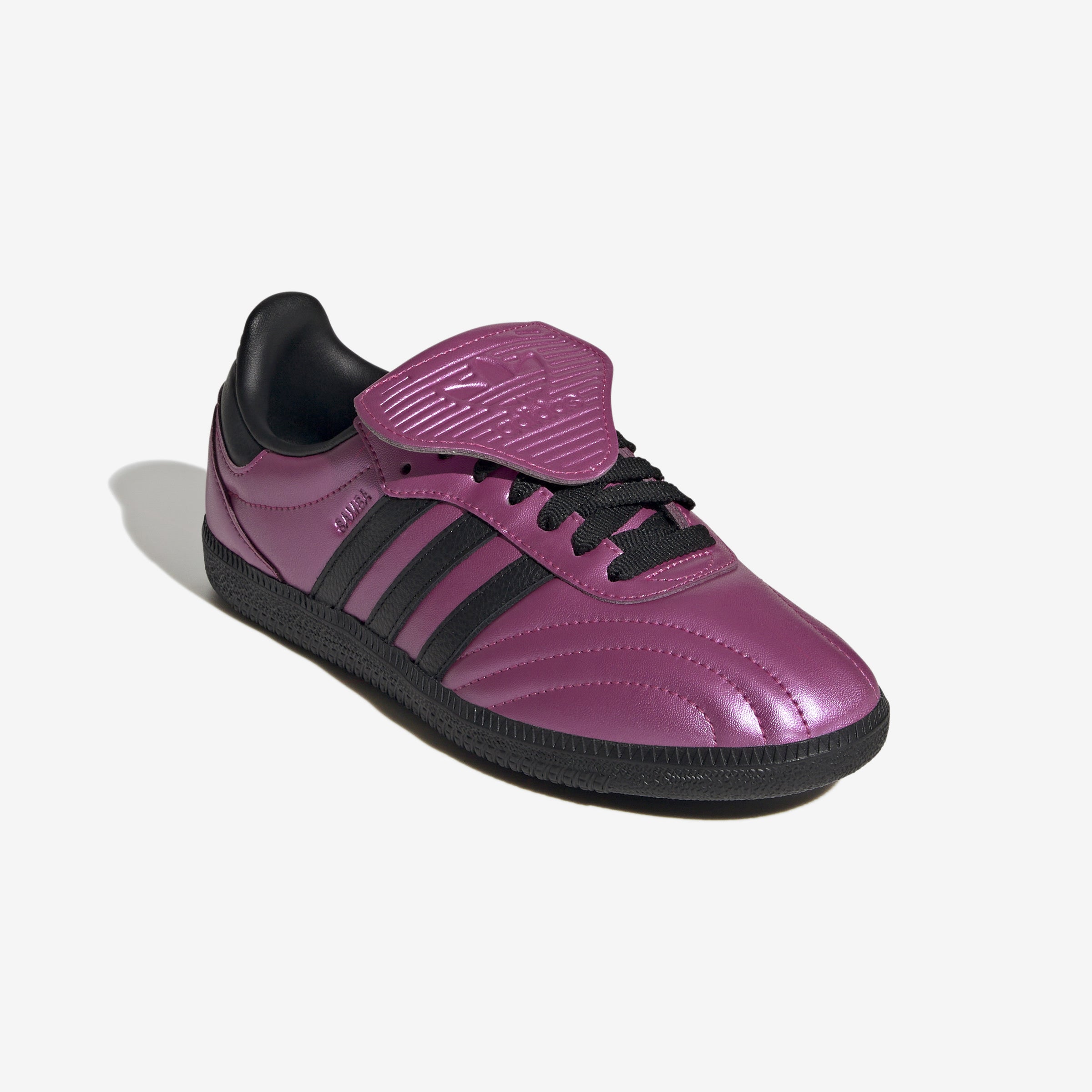 Wmns Samba LT