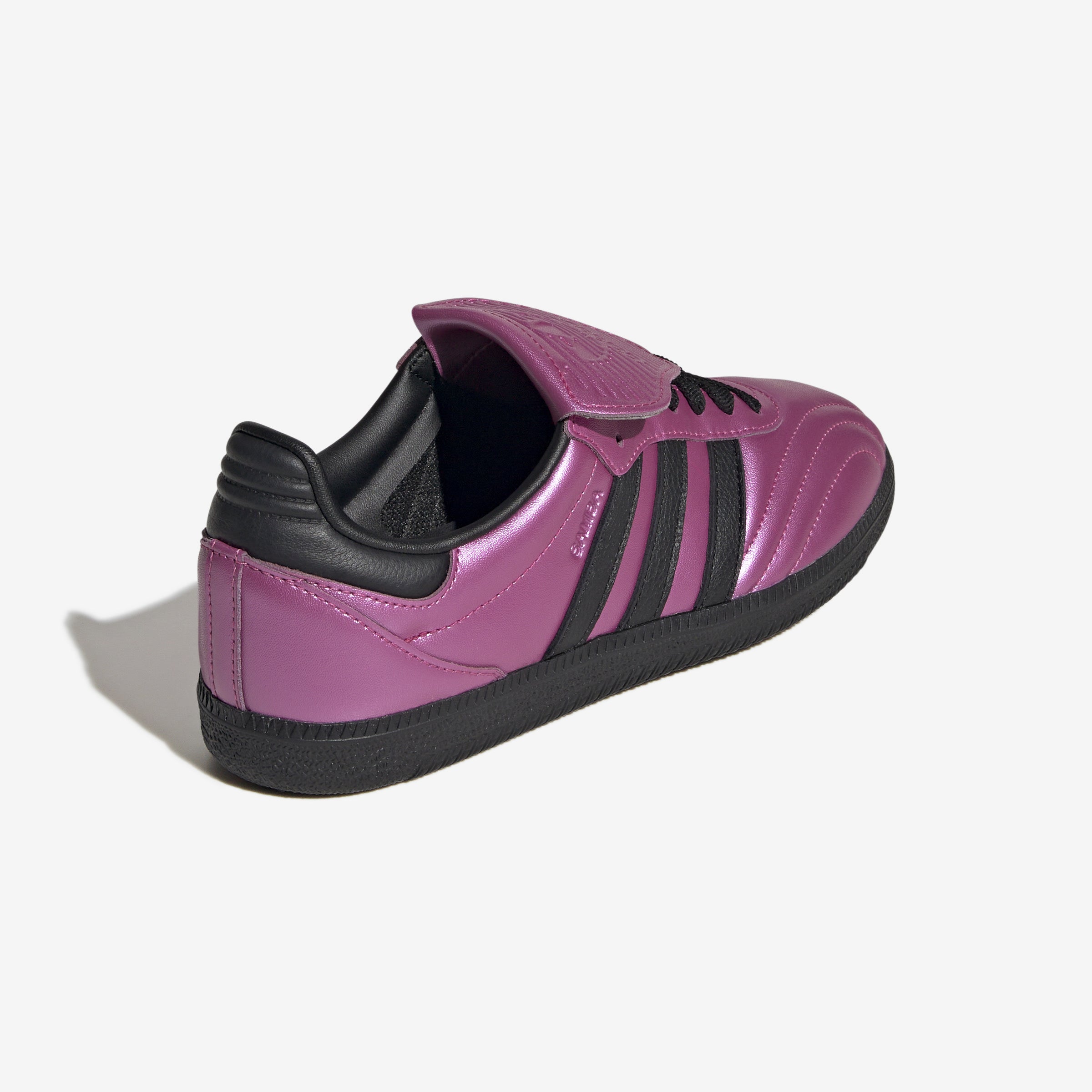Wmns Samba LT
