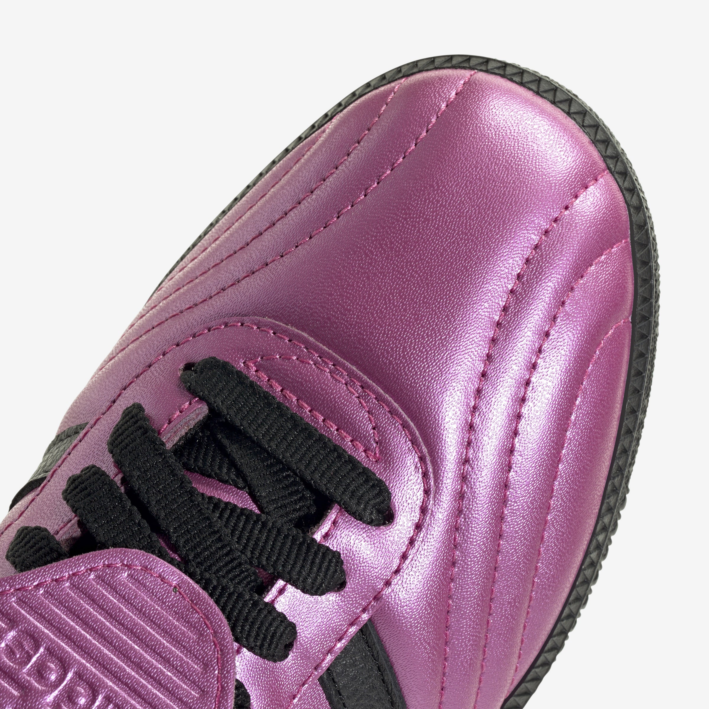Wmns Samba LT