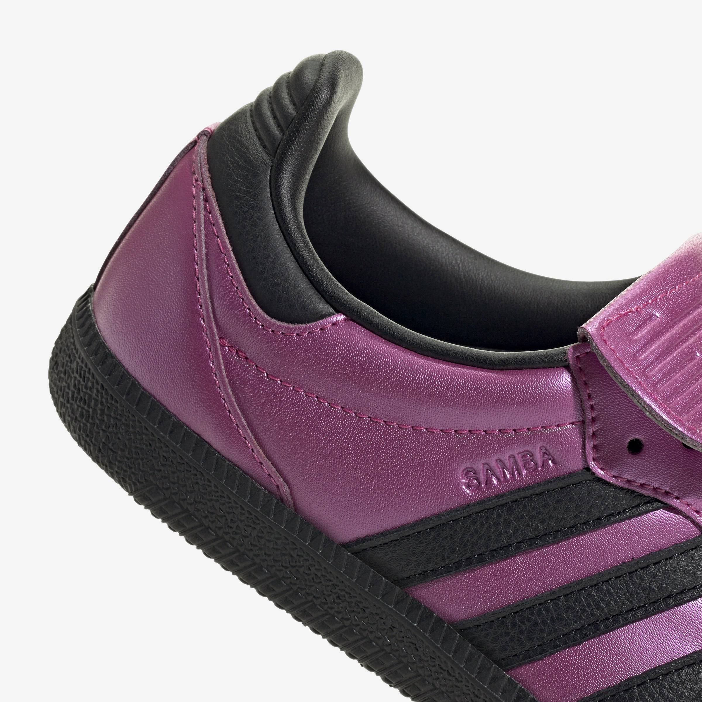 Wmns Samba LT