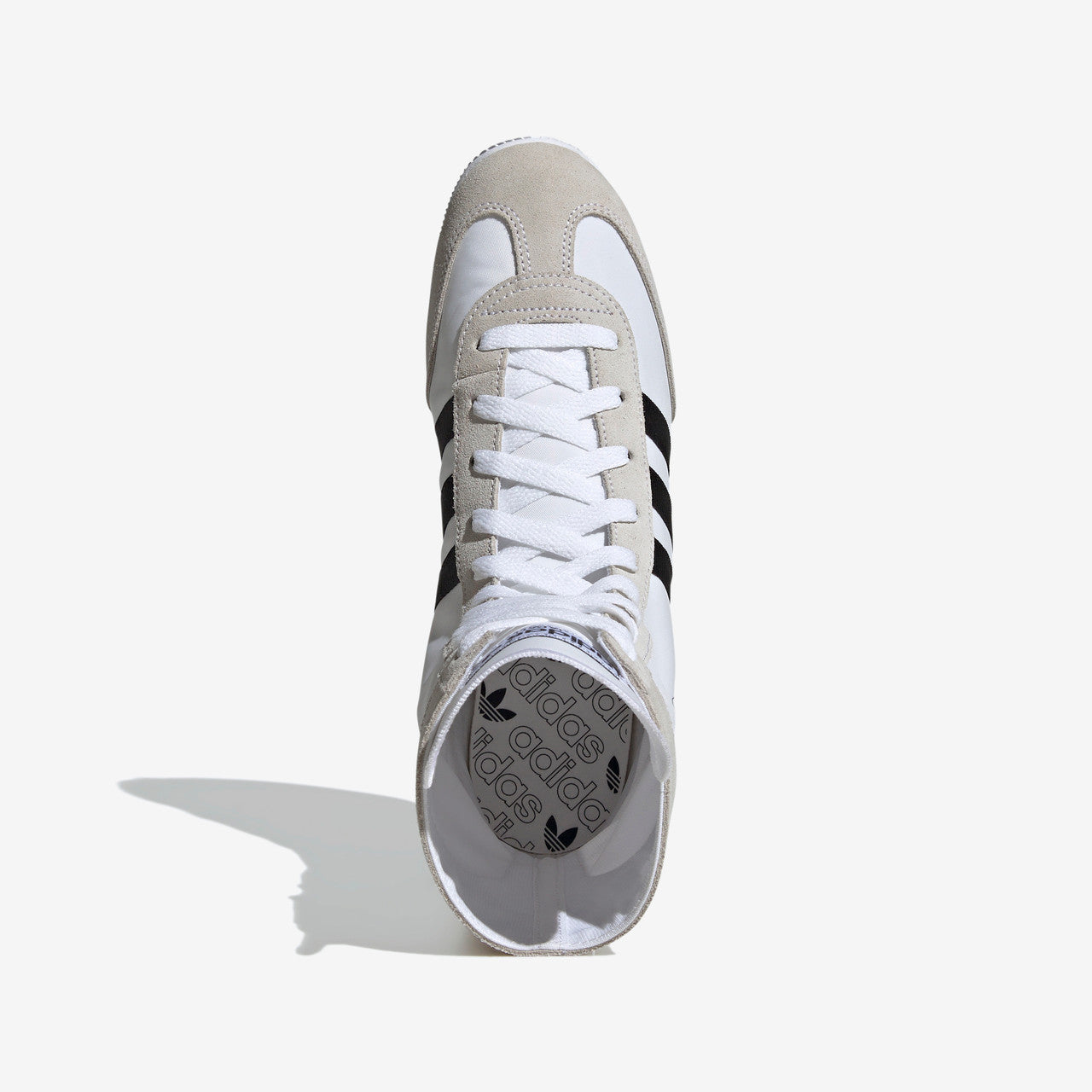 Wmns Japan H | JQ7635