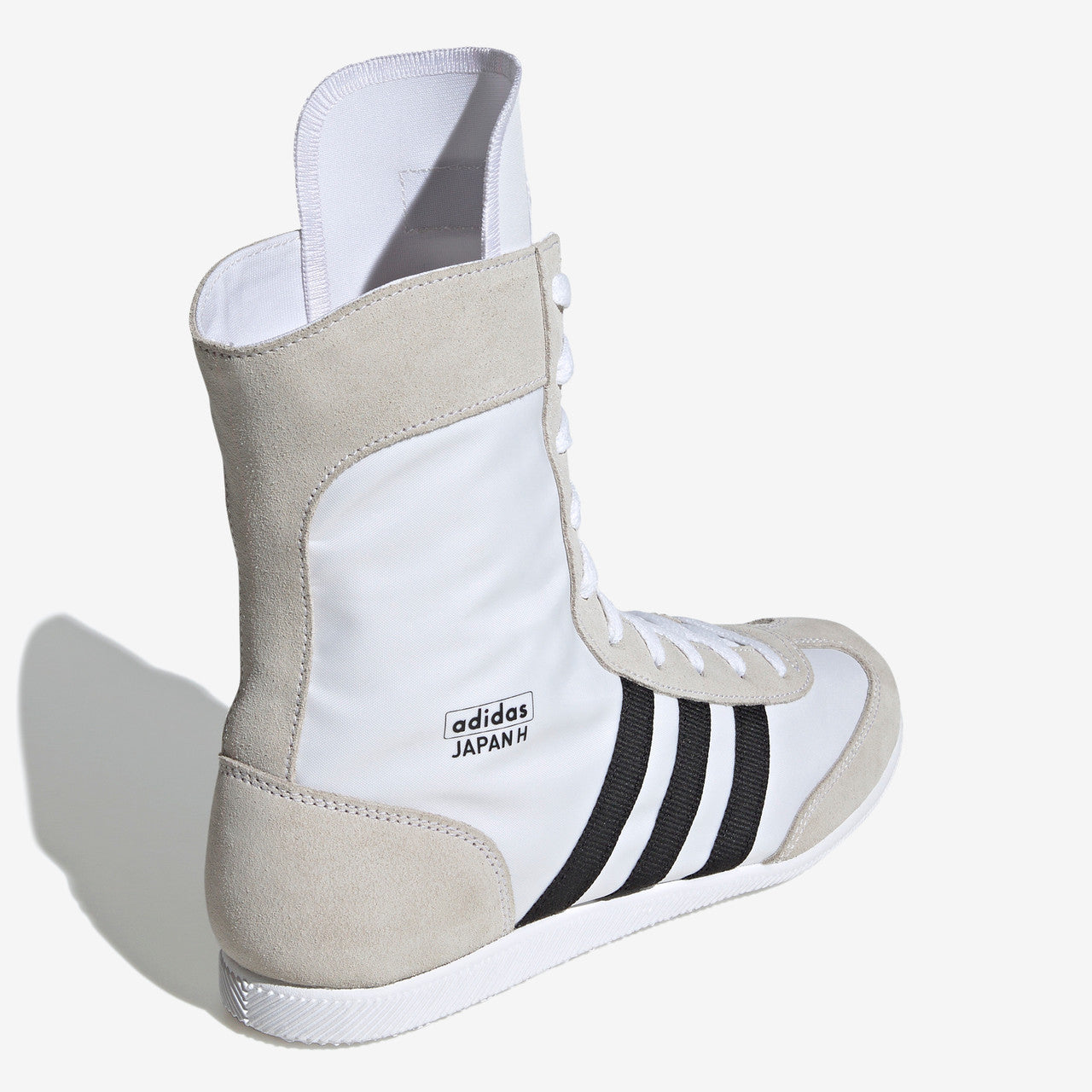 Wmns Japan H | JQ7635