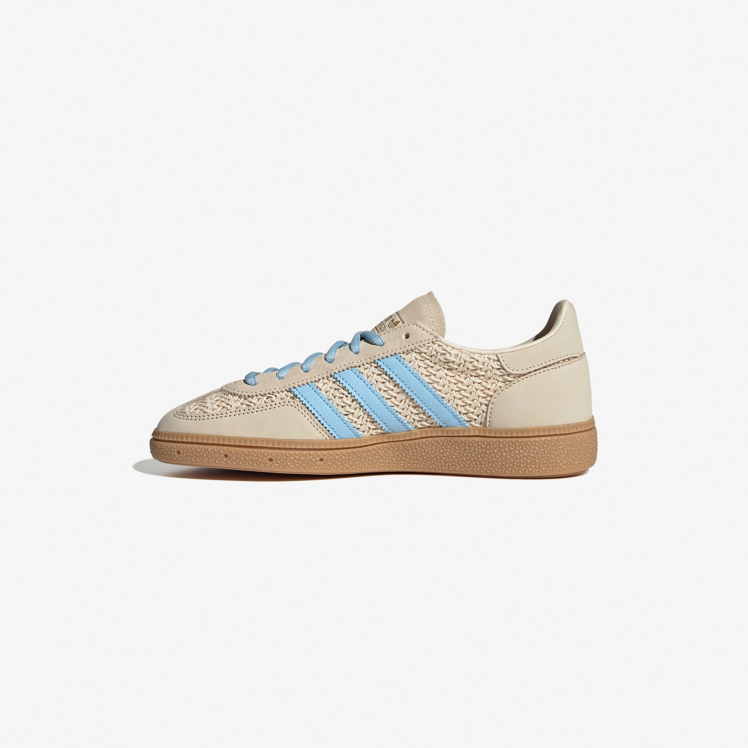 Wmns Handball Spezial