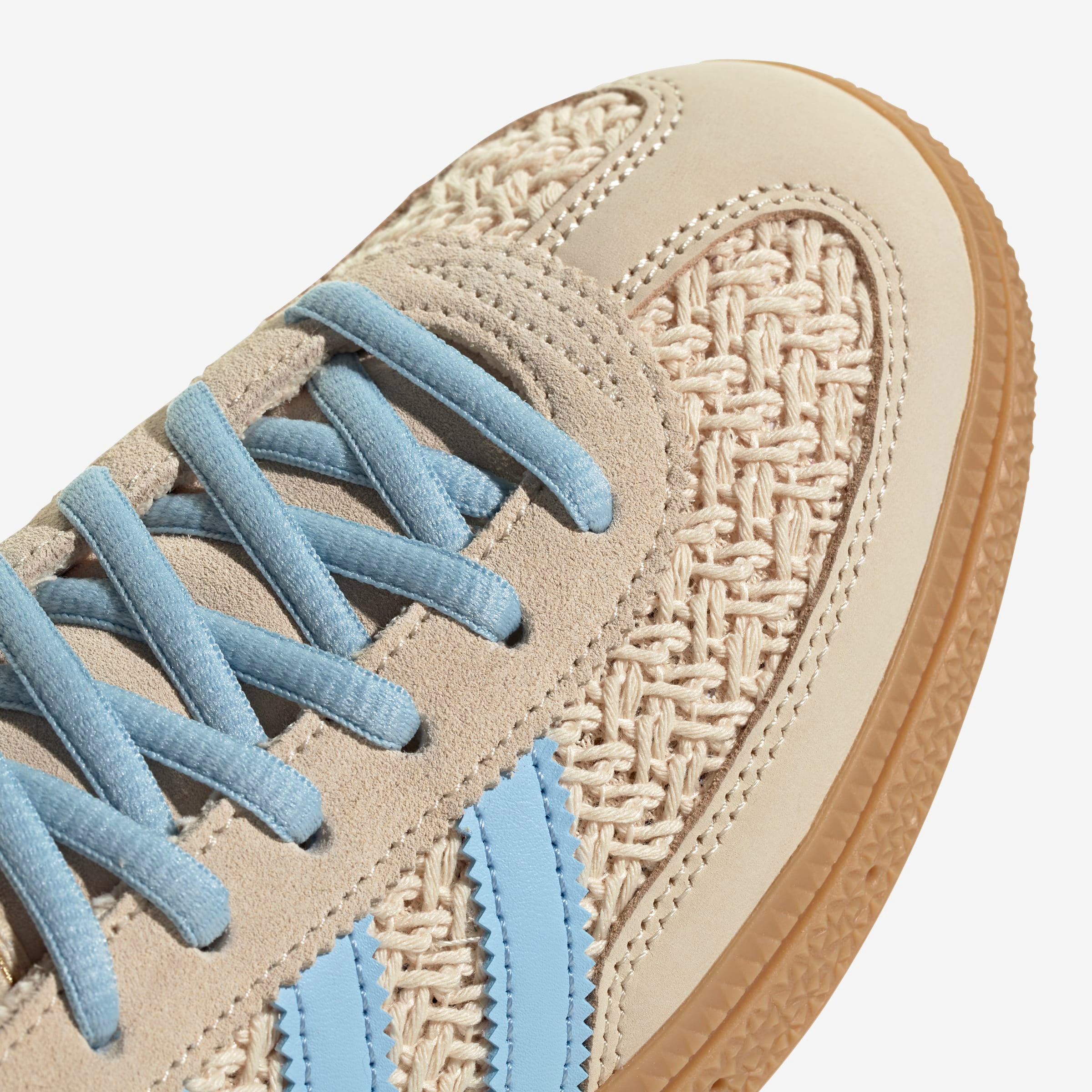 Wmns Handball Spezial