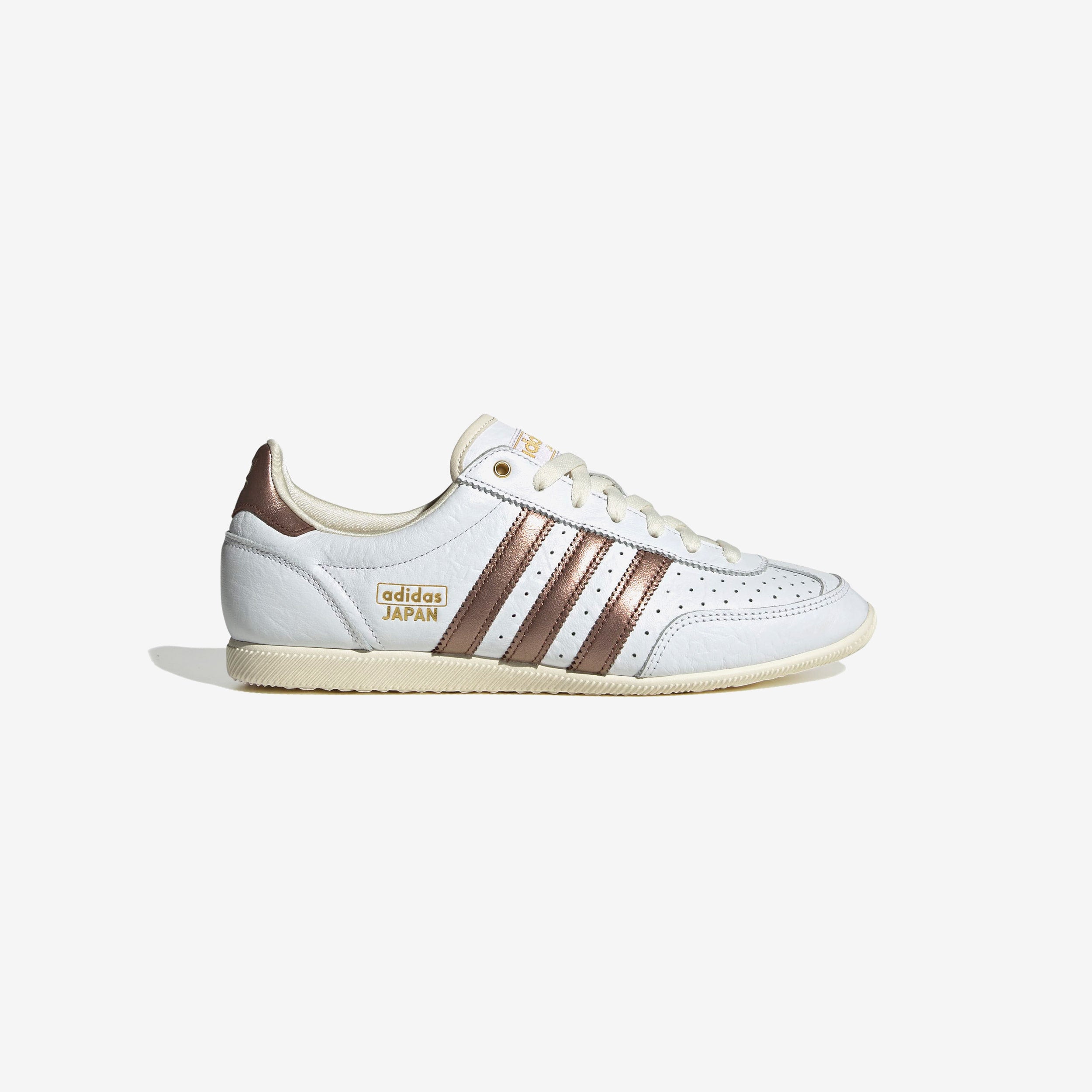 adidas | SNS - SNEAKERSNSTUFF