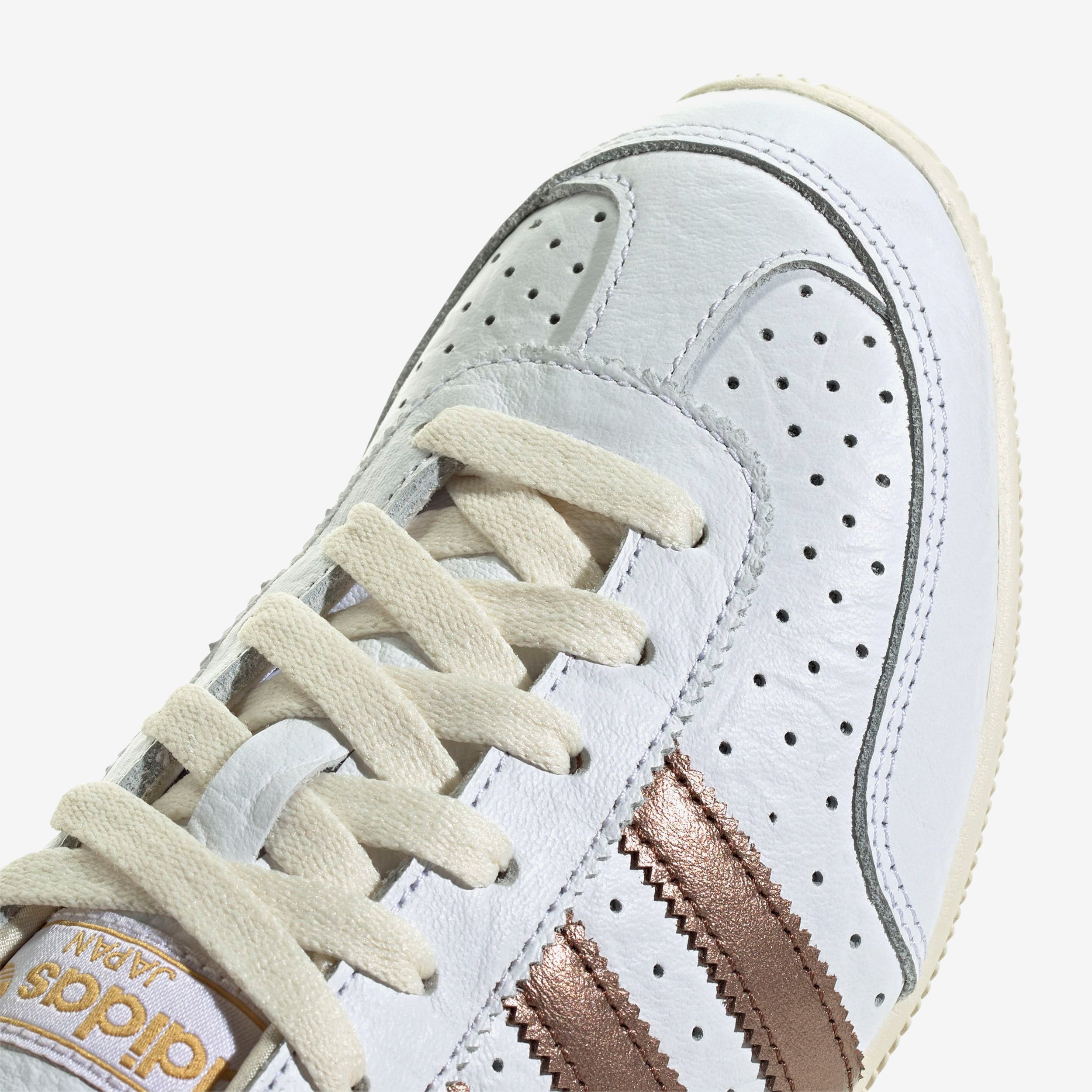 Wmns Japan