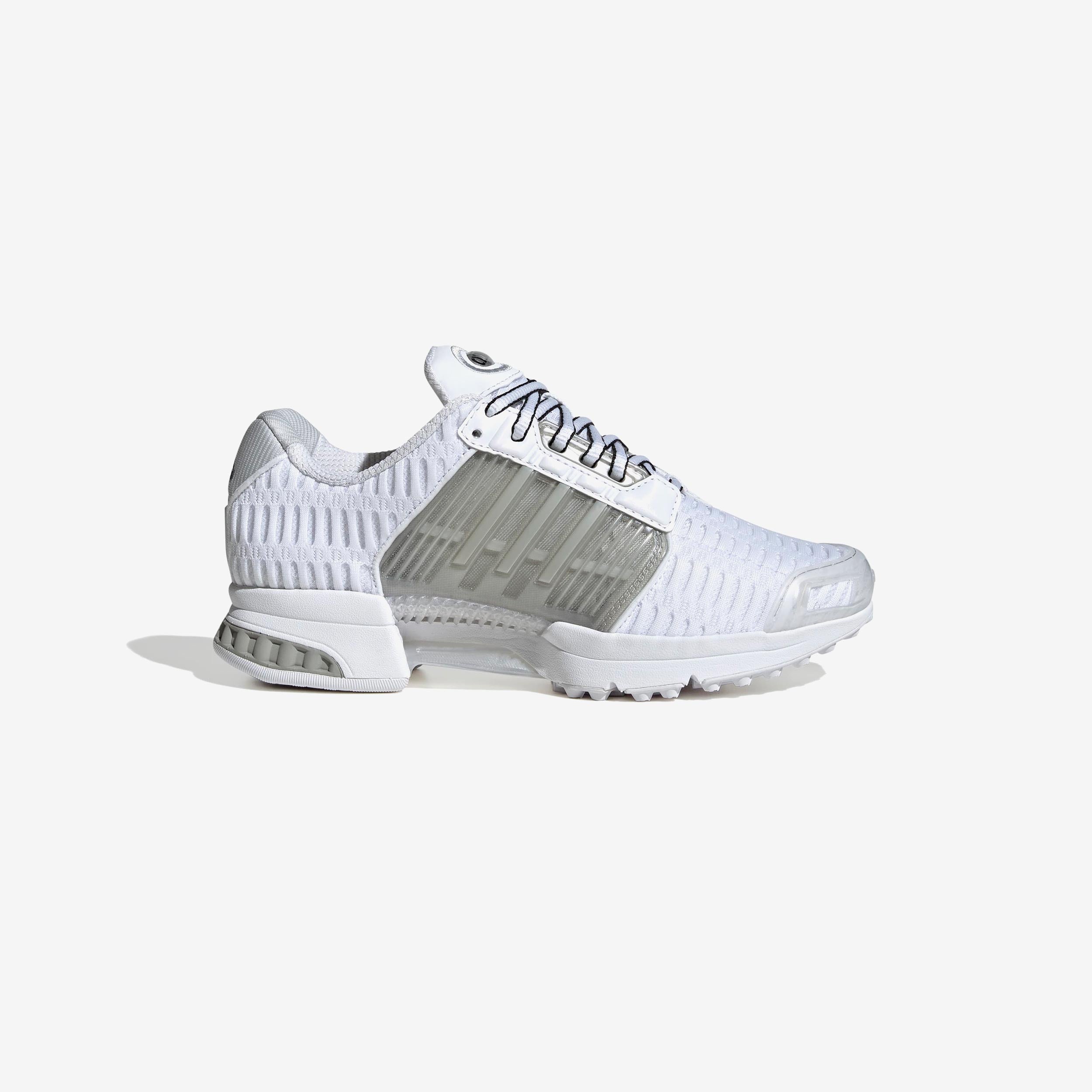 Wmns Climacool 1