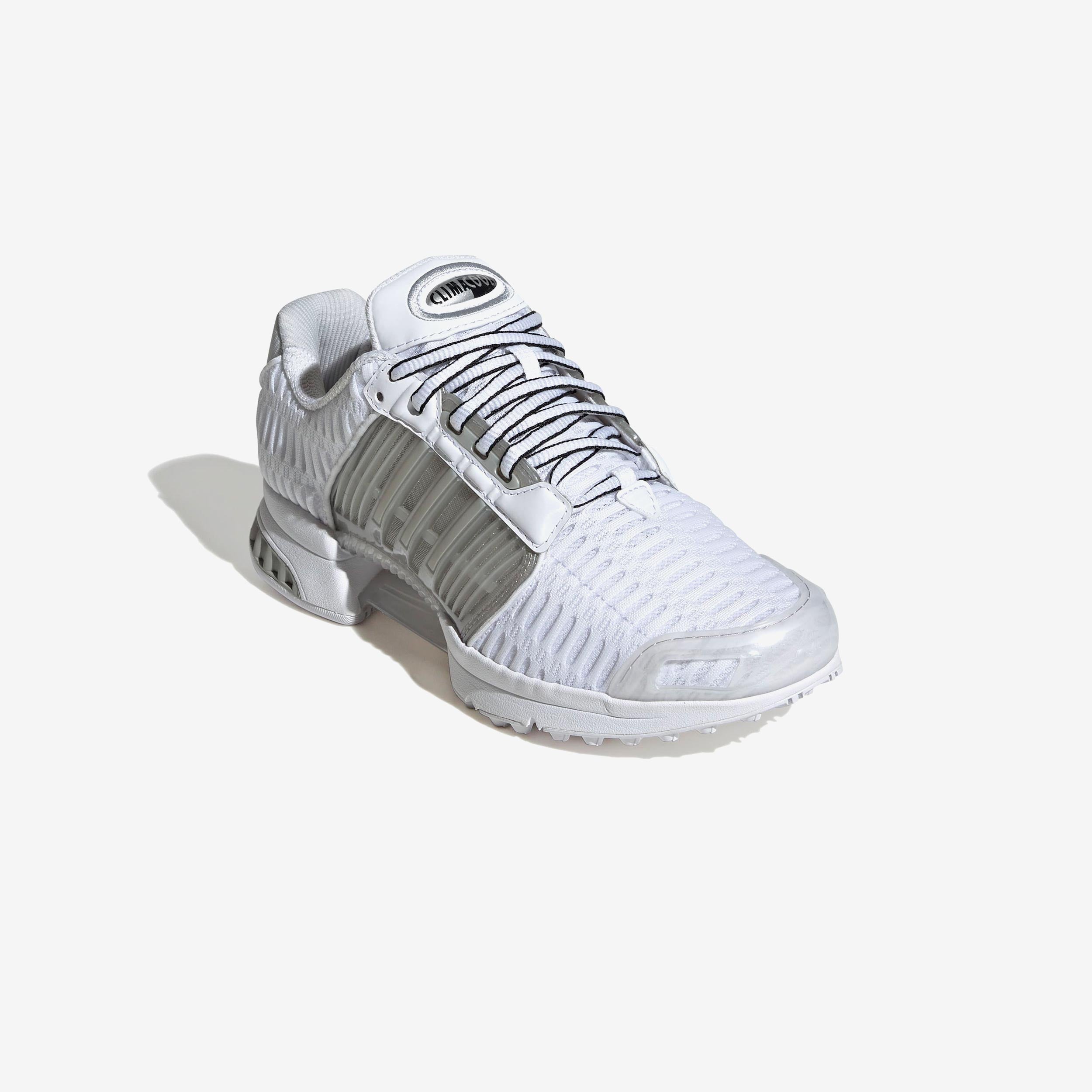 Wmns Climacool 1