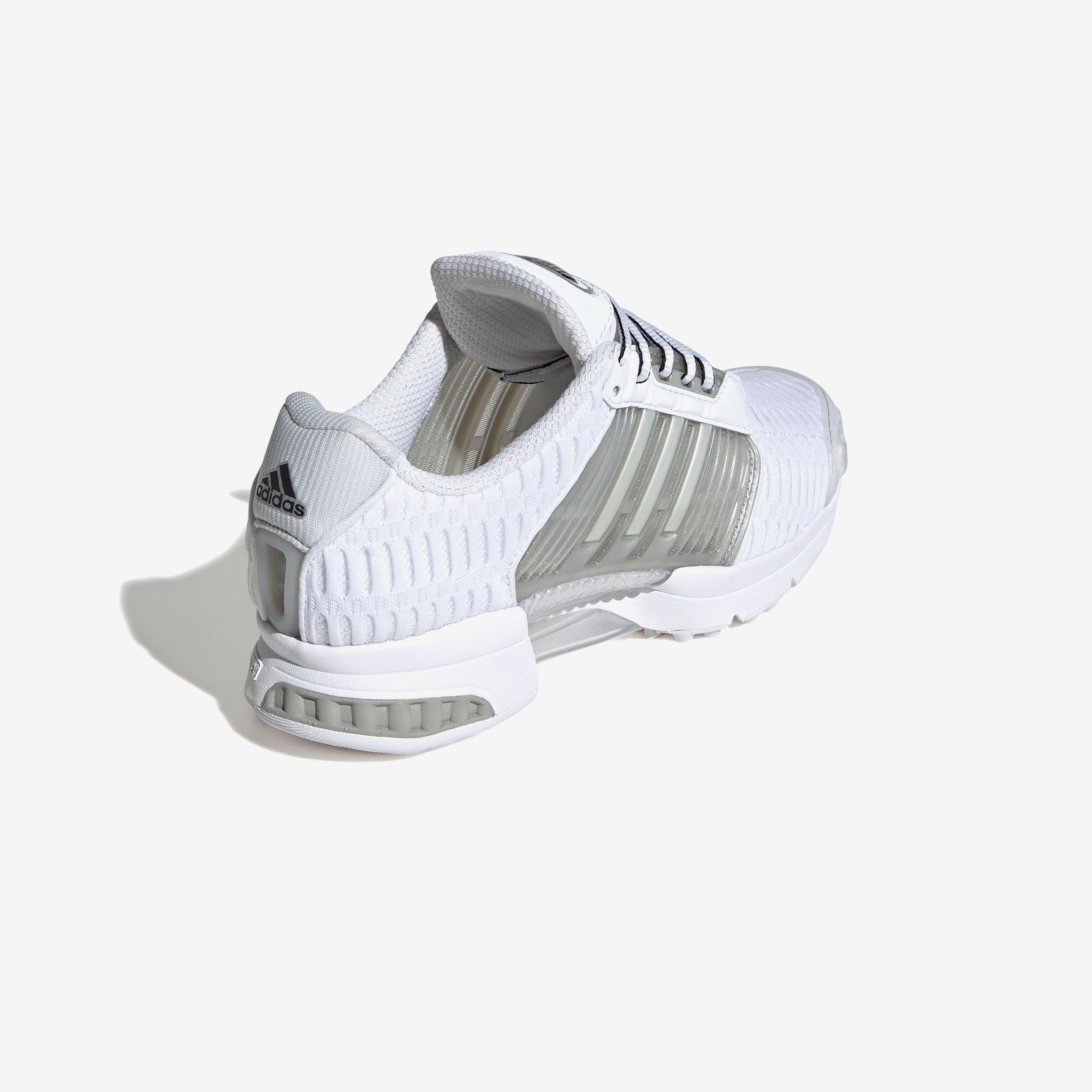 Wmns Climacool 1